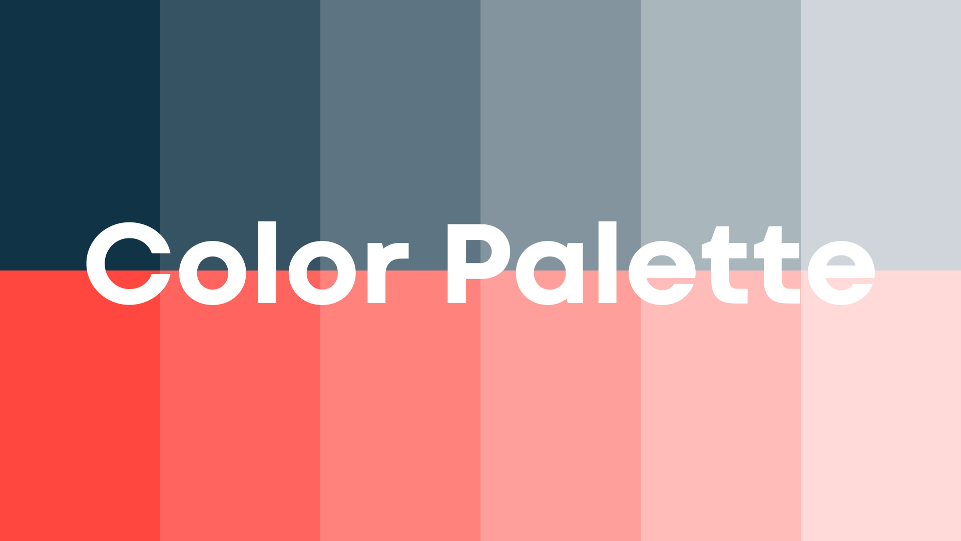 Projetos-de-Identidade-Visual-Brand-Design-and-Visual-Identity-Rodnei-Cruz-Tutello-2 Identidade Visual Tutello