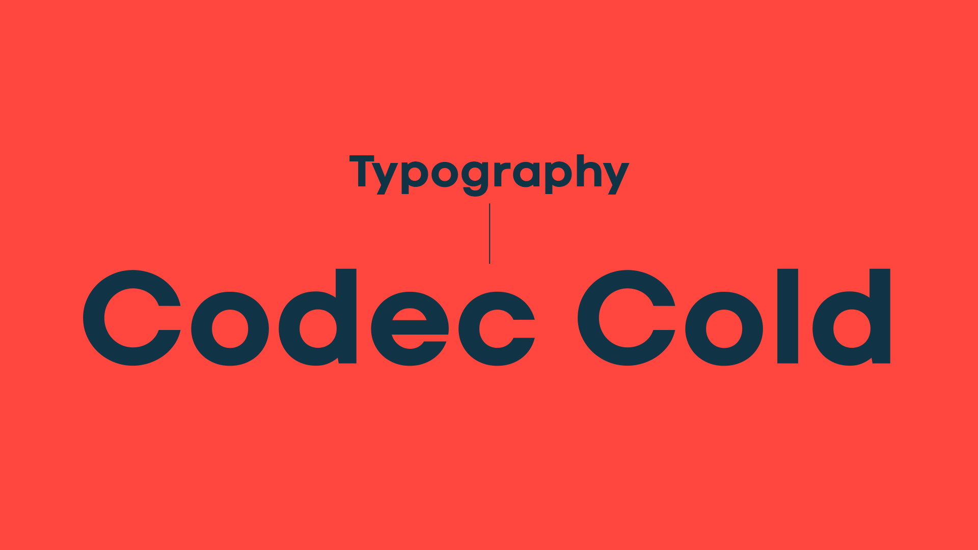 Projetos-de-Identidade-Visual-Brand-Design-and-Visual-Identity-Rodnei-Cruz-Tutello-3 Identidade Visual Tutello