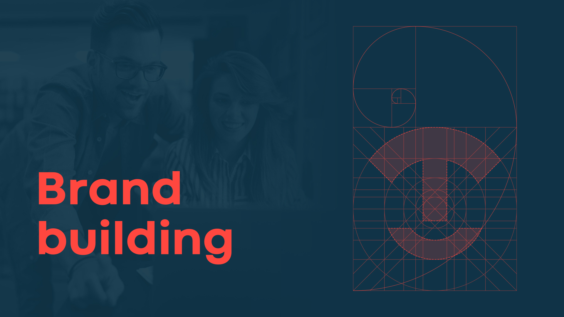 Projetos-de-Identidade-Visual-Brand-Design-and-Visual-Identity-Rodnei-Cruz-Tutello-4 Identidade Visual Tutello