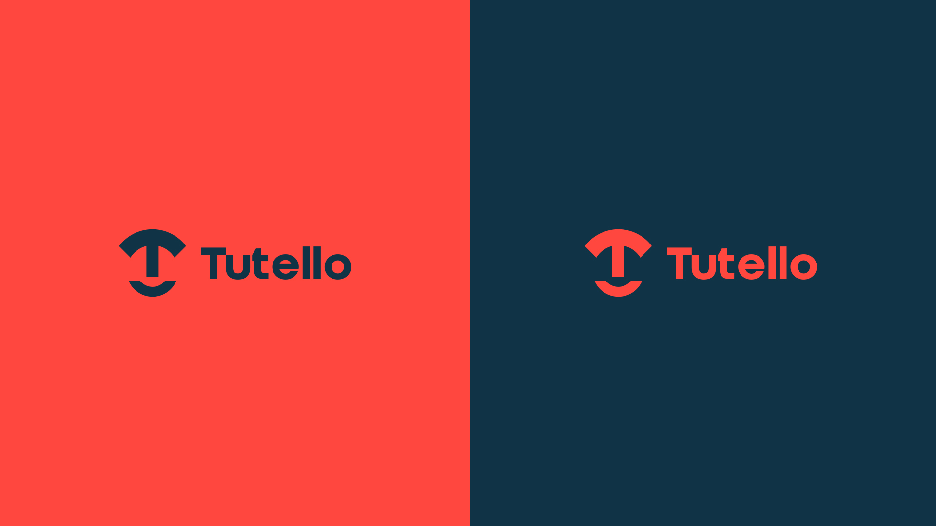 Projetos-de-Identidade-Visual-Brand-Design-and-Visual-Identity-Rodnei-Cruz-Tutello-7 Identidade Visual Tutello