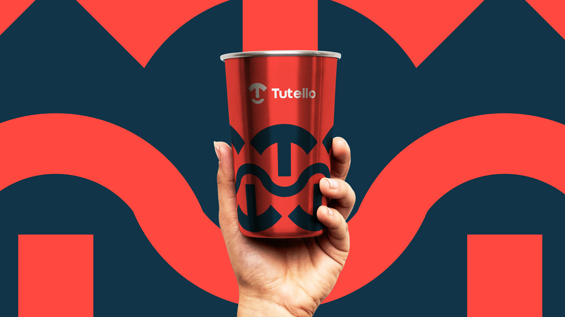 Projetos-de-Identidade-Visual-Brand-Design-and-Visual-Identity-Rodnei-Cruz-Tutello-9 Identidade Visual Tutello