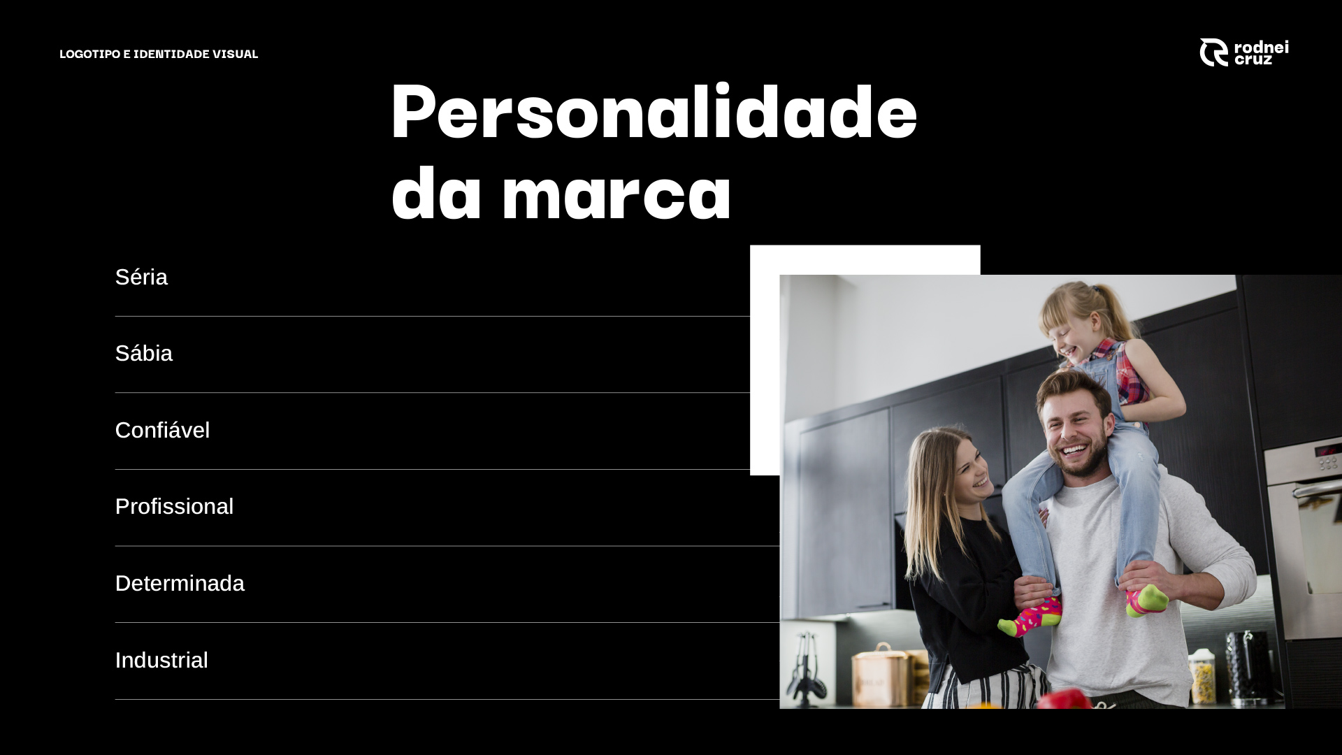 Criação-de-logomarca-logo-logotipo-logomarca-brand-branding-marca-identidade-visual-Ébano-Produtos-de-Limpeza-Rodnei-Cruz_1 Identidade Visual Ébano