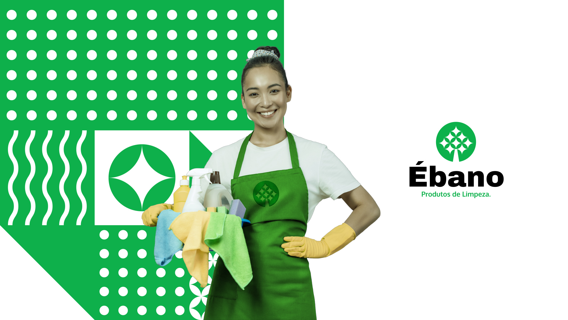 Criação-de-logomarca-logo-logotipo-logomarca-brand-branding-marca-identidade-visual-Ébano-Produtos-de-Limpeza-Rodnei-Cruz_10 Identidade Visual Ébano