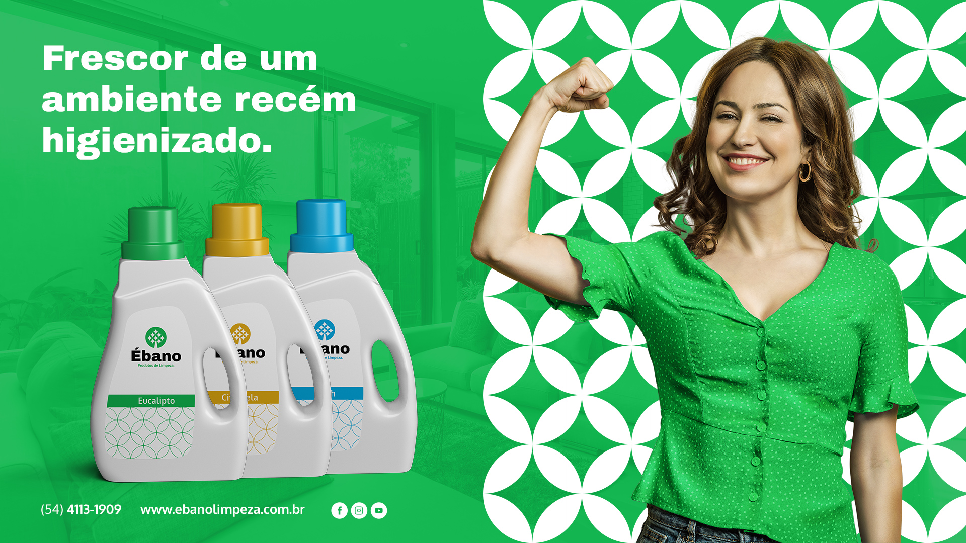 Criação-de-logomarca-logo-logotipo-logomarca-brand-branding-marca-identidade-visual-Ébano-Produtos-de-Limpeza-Rodnei-Cruz_11 Identidade Visual Ébano