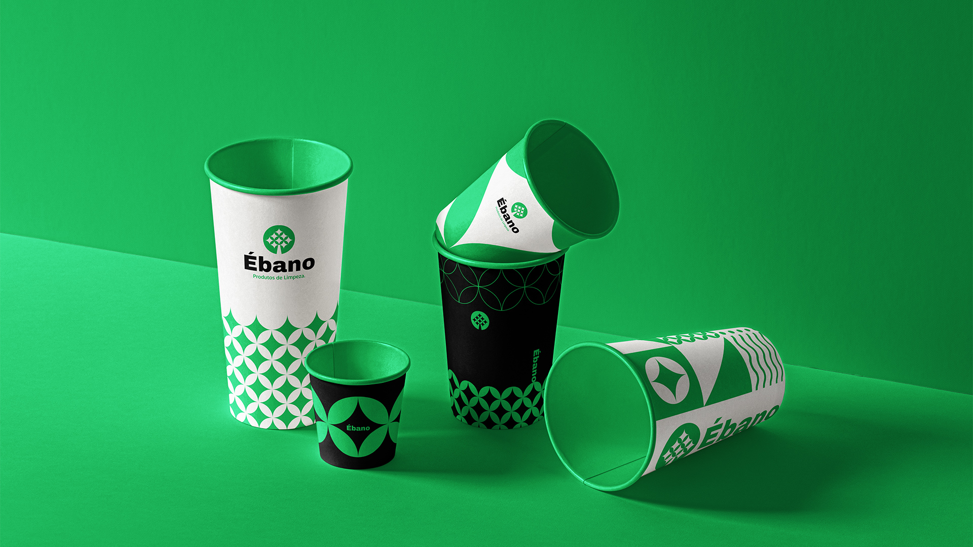 Criação-de-logomarca-logo-logotipo-logomarca-brand-branding-marca-identidade-visual-Ébano-Produtos-de-Limpeza-Rodnei-Cruz_12 Identidade Visual Ébano