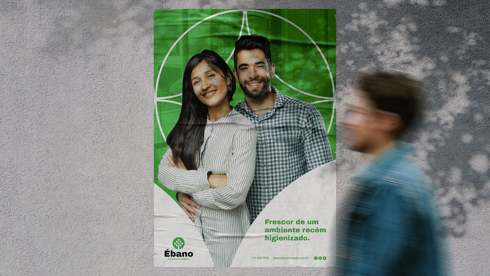 Criação-de-logomarca-logo-logotipo-logomarca-brand-branding-marca-identidade-visual-Ébano-Produtos-de-Limpeza-Rodnei-Cruz_13 Identidade Visual Ébano