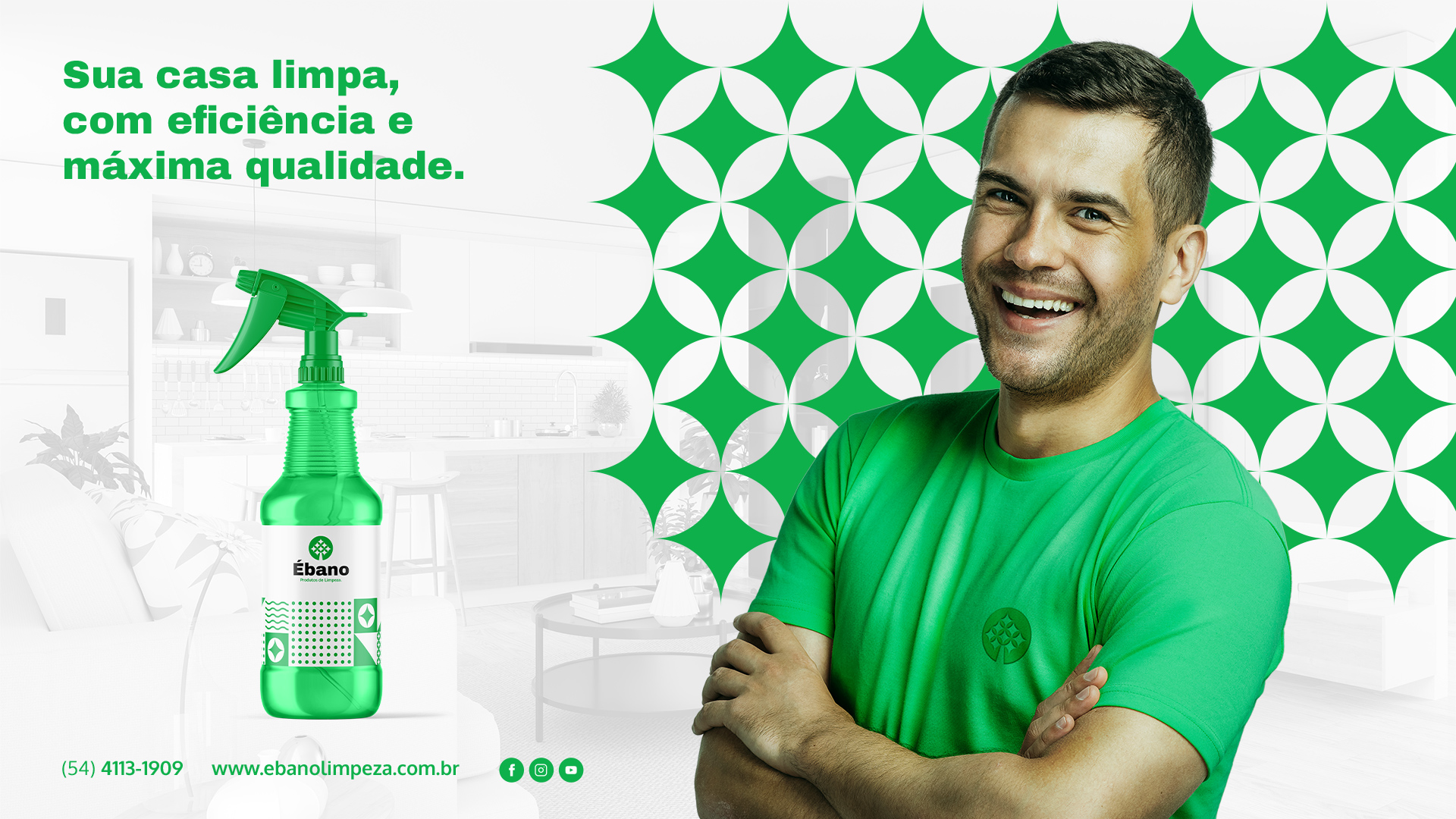 Criação-de-logomarca-logo-logotipo-logomarca-brand-branding-marca-identidade-visual-Ébano-Produtos-de-Limpeza-Rodnei-Cruz_14 Identidade Visual Ébano