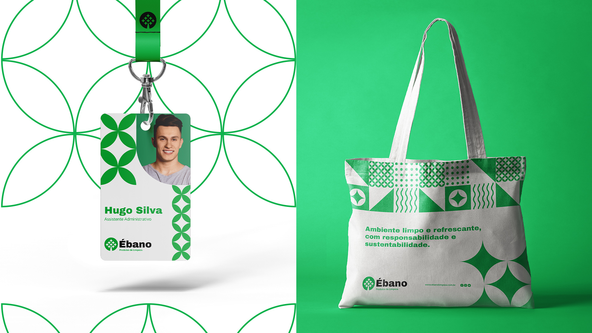 Criação-de-logomarca-logo-logotipo-logomarca-brand-branding-marca-identidade-visual-Ébano-Produtos-de-Limpeza-Rodnei-Cruz_15 Identidade Visual Ébano