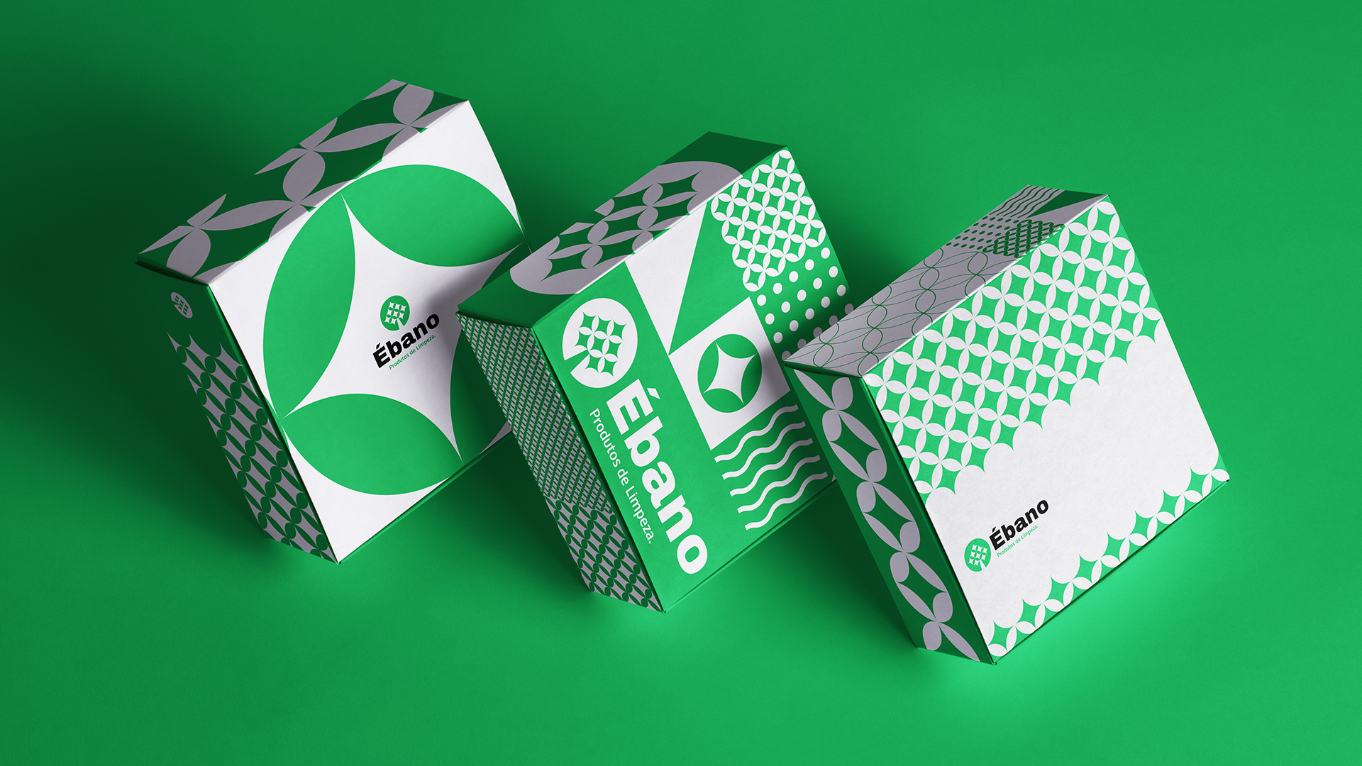 Criação-de-logomarca-logo-logotipo-logomarca-brand-branding-marca-identidade-visual-Ébano-Produtos-de-Limpeza-Rodnei-Cruz_16 Identidade Visual Ébano