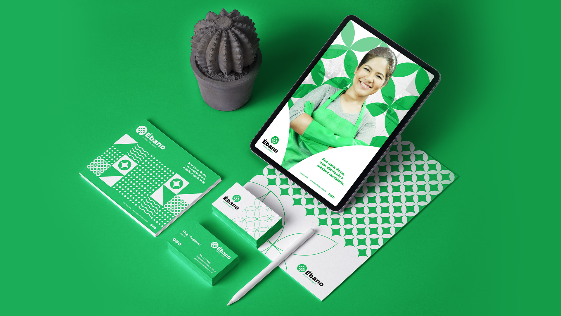 Criação-de-logomarca-logo-logotipo-logomarca-brand-branding-marca-identidade-visual-Ébano-Produtos-de-Limpeza-Rodnei-Cruz_17 Criação de Logomarca São Paulo