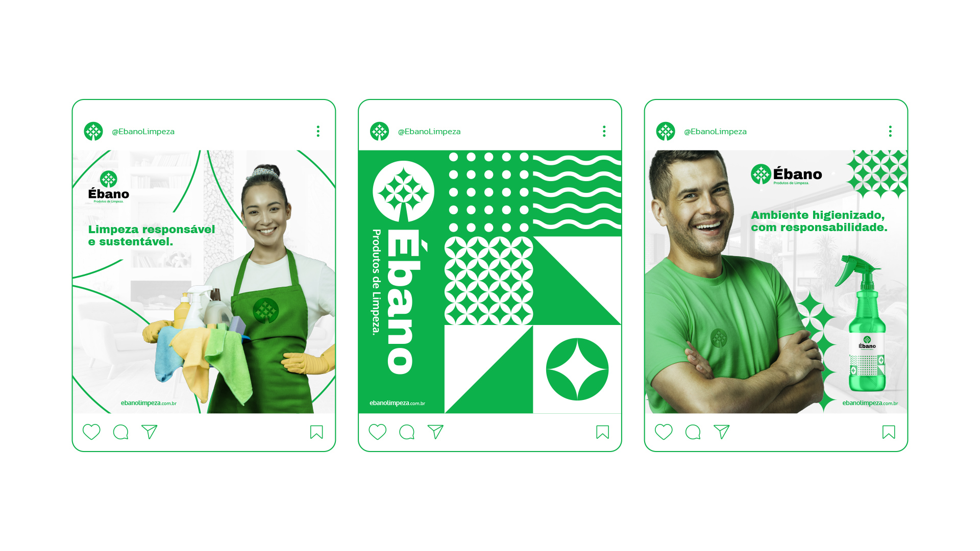 Criação-de-logomarca-logo-logotipo-logomarca-brand-branding-marca-identidade-visual-Ébano-Produtos-de-Limpeza-Rodnei-Cruz_18 Identidade Visual Ébano