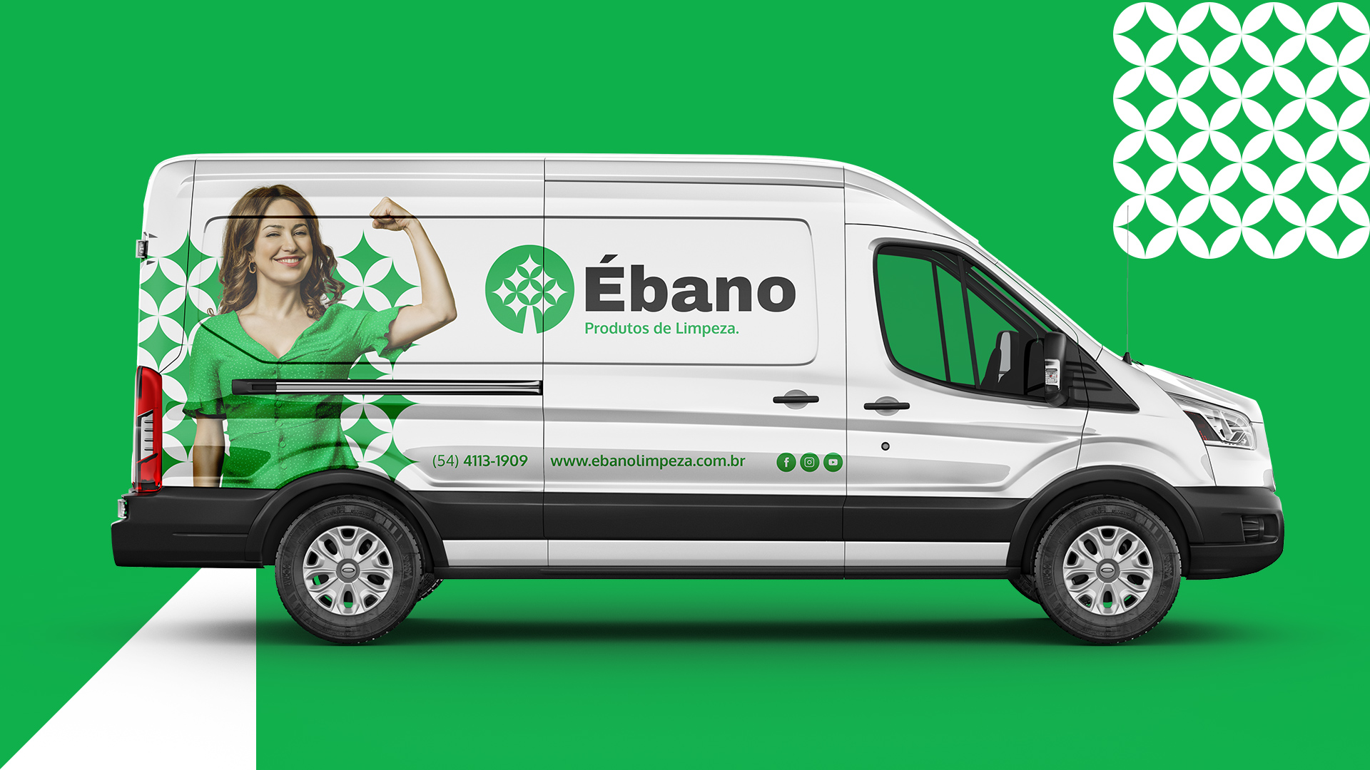 Criação-de-logomarca-logo-logotipo-logomarca-brand-branding-marca-identidade-visual-Ébano-Produtos-de-Limpeza-Rodnei-Cruz_19 Identidade Visual Ébano