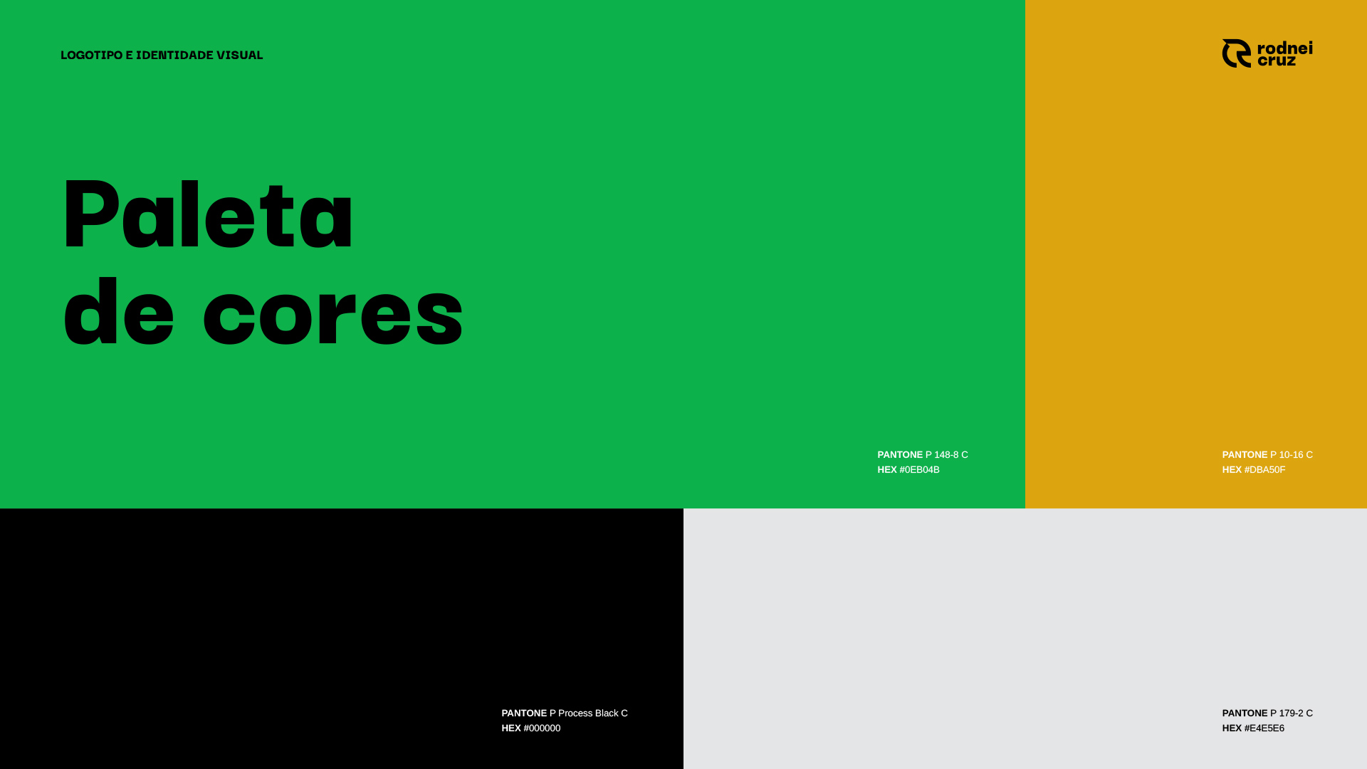 Criação-de-logomarca-logo-logotipo-logomarca-brand-branding-marca-identidade-visual-Ébano-Produtos-de-Limpeza-Rodnei-Cruz_2 Identidade Visual Ébano