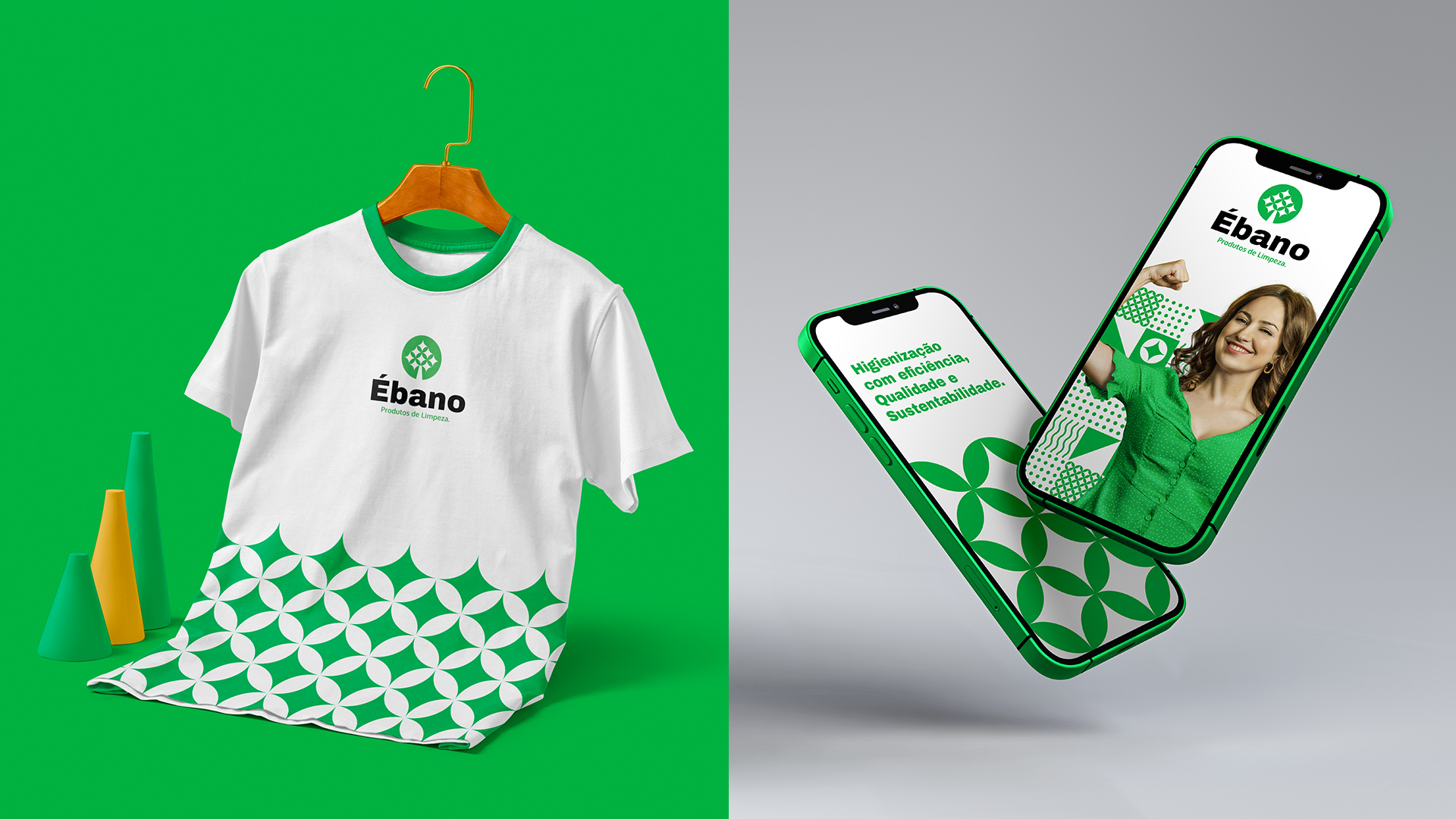 Criação-de-logomarca-logo-logotipo-logomarca-brand-branding-marca-identidade-visual-Ébano-Produtos-de-Limpeza-Rodnei-Cruz_20 Identidade Visual Ébano