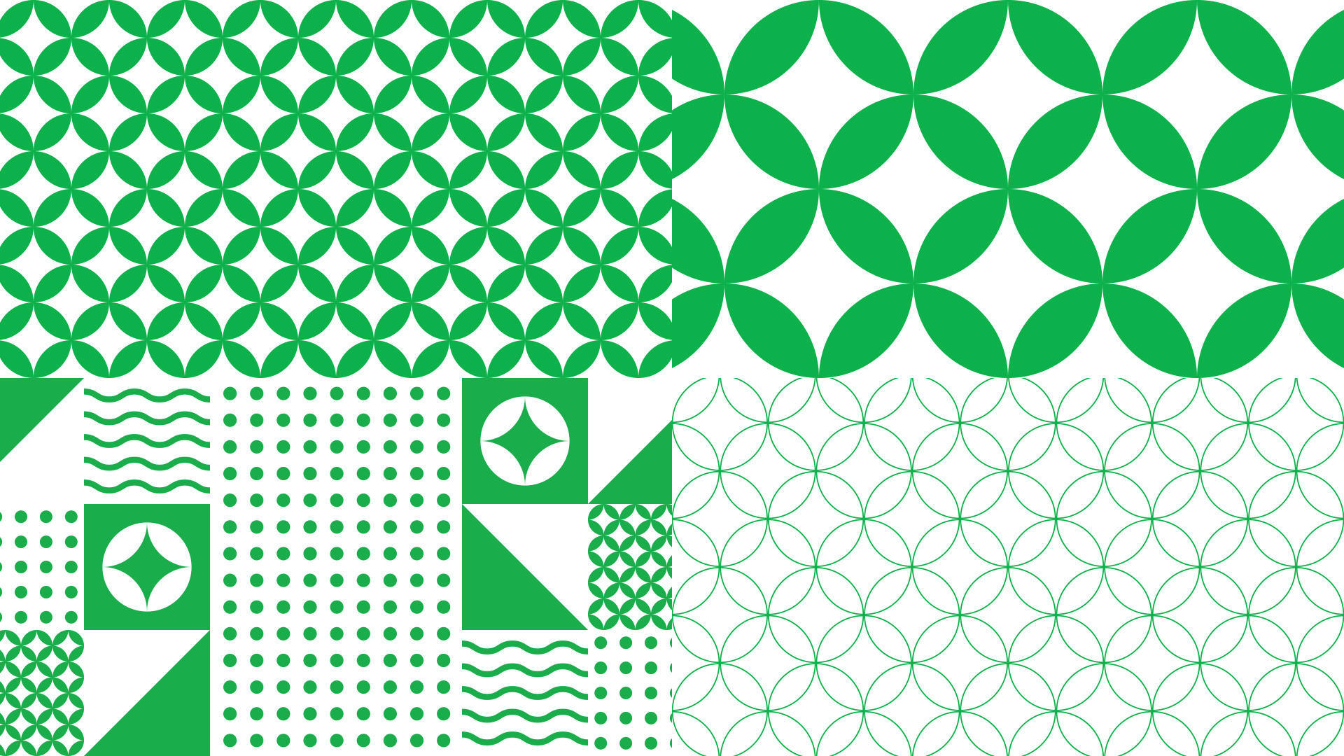 Criação-de-logomarca-logo-logotipo-logomarca-brand-branding-marca-identidade-visual-Ébano-Produtos-de-Limpeza-Rodnei-Cruz_21 Identidade Visual Ébano