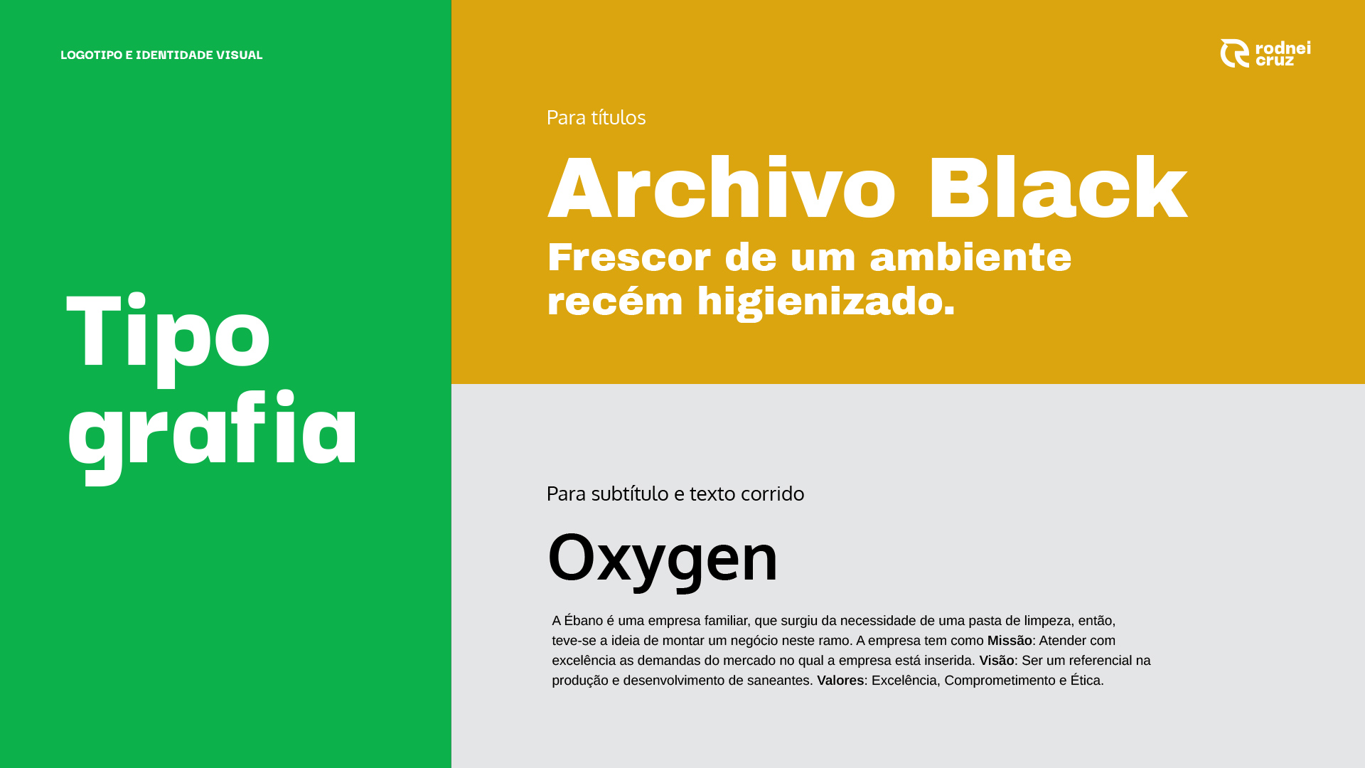 Criação-de-logomarca-logo-logotipo-logomarca-brand-branding-marca-identidade-visual-Ébano-Produtos-de-Limpeza-Rodnei-Cruz_3 Identidade Visual Ébano