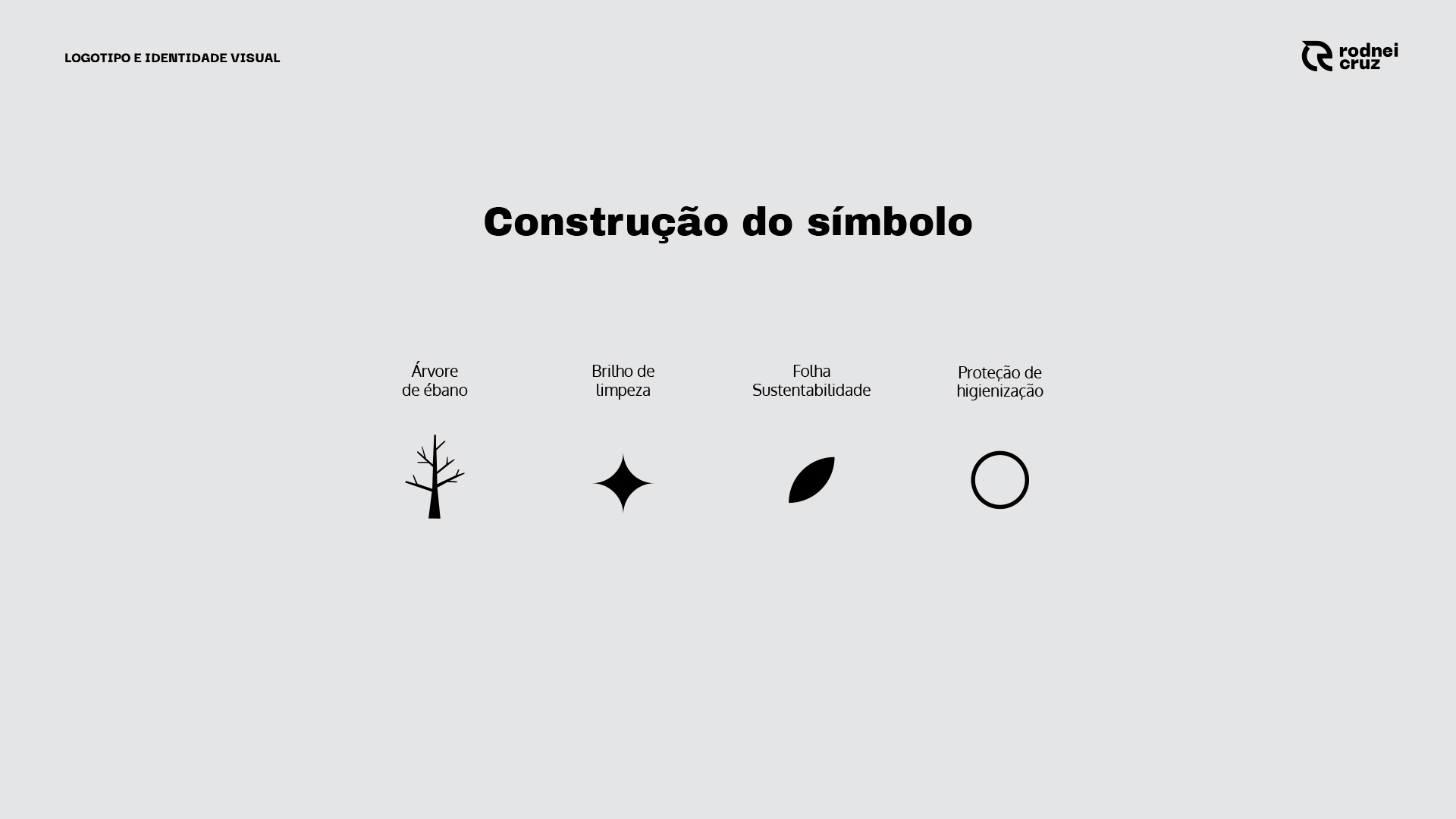 Criação-de-logomarca-logo-logotipo-logomarca-brand-branding-marca-identidade-visual-Ébano-Produtos-de-Limpeza-Rodnei-Cruz_4 Identidade Visual Ébano