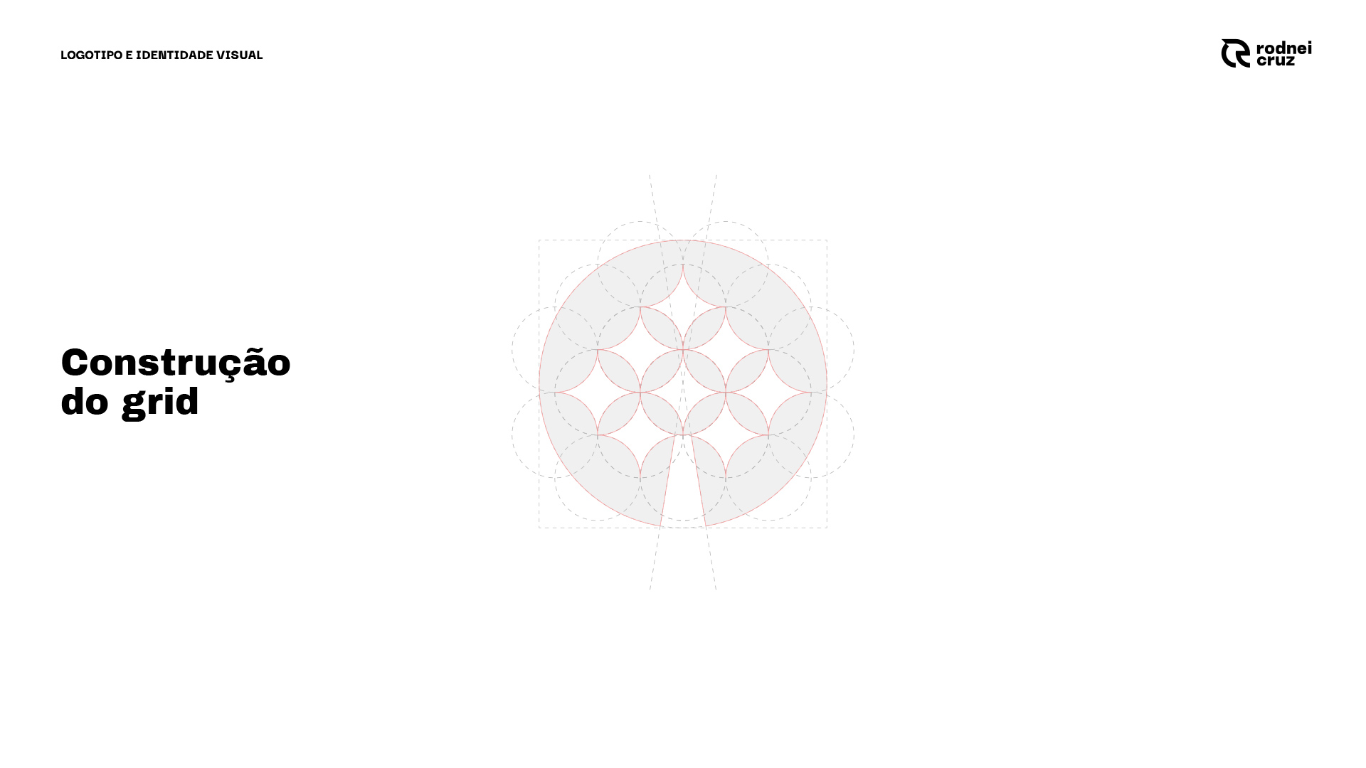 Criação-de-logomarca-logo-logotipo-logomarca-brand-branding-marca-identidade-visual-Ébano-Produtos-de-Limpeza-Rodnei-Cruz_5 Identidade Visual Ébano