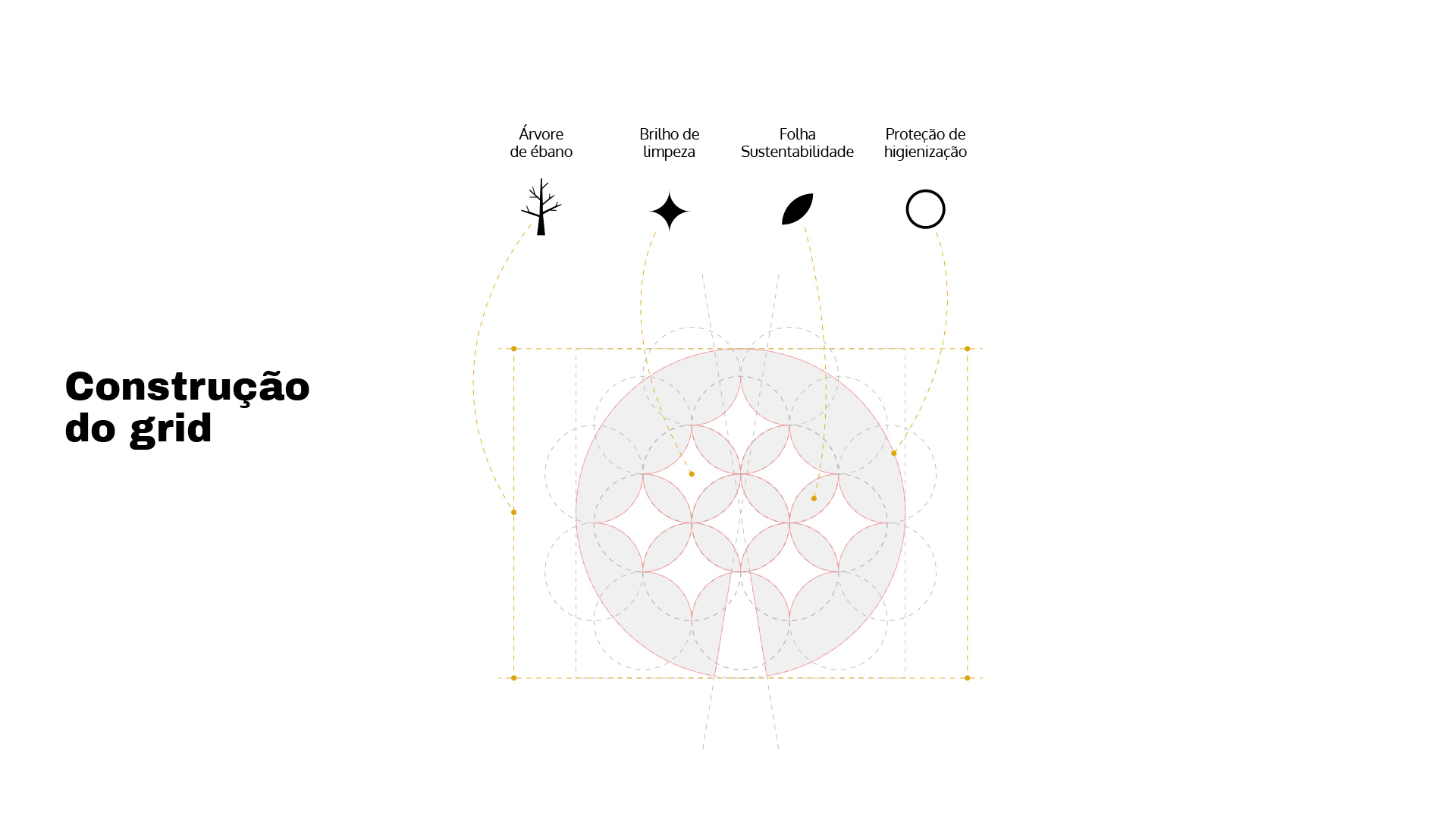 Criação-de-logomarca-logo-logotipo-logomarca-brand-branding-marca-identidade-visual-Ébano-Produtos-de-Limpeza-Rodnei-Cruz_6 Identidade Visual Ébano