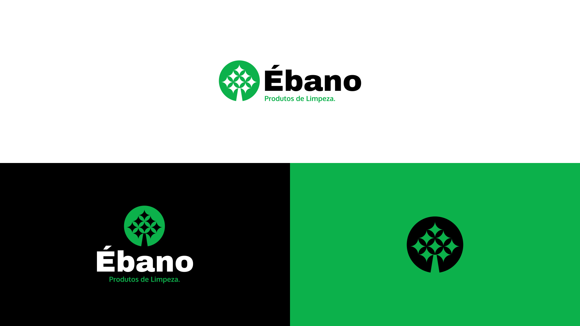 Criação-de-logomarca-logo-logotipo-logomarca-brand-branding-marca-identidade-visual-Ébano-Produtos-de-Limpeza-Rodnei-Cruz_8 Identidade Visual Ébano