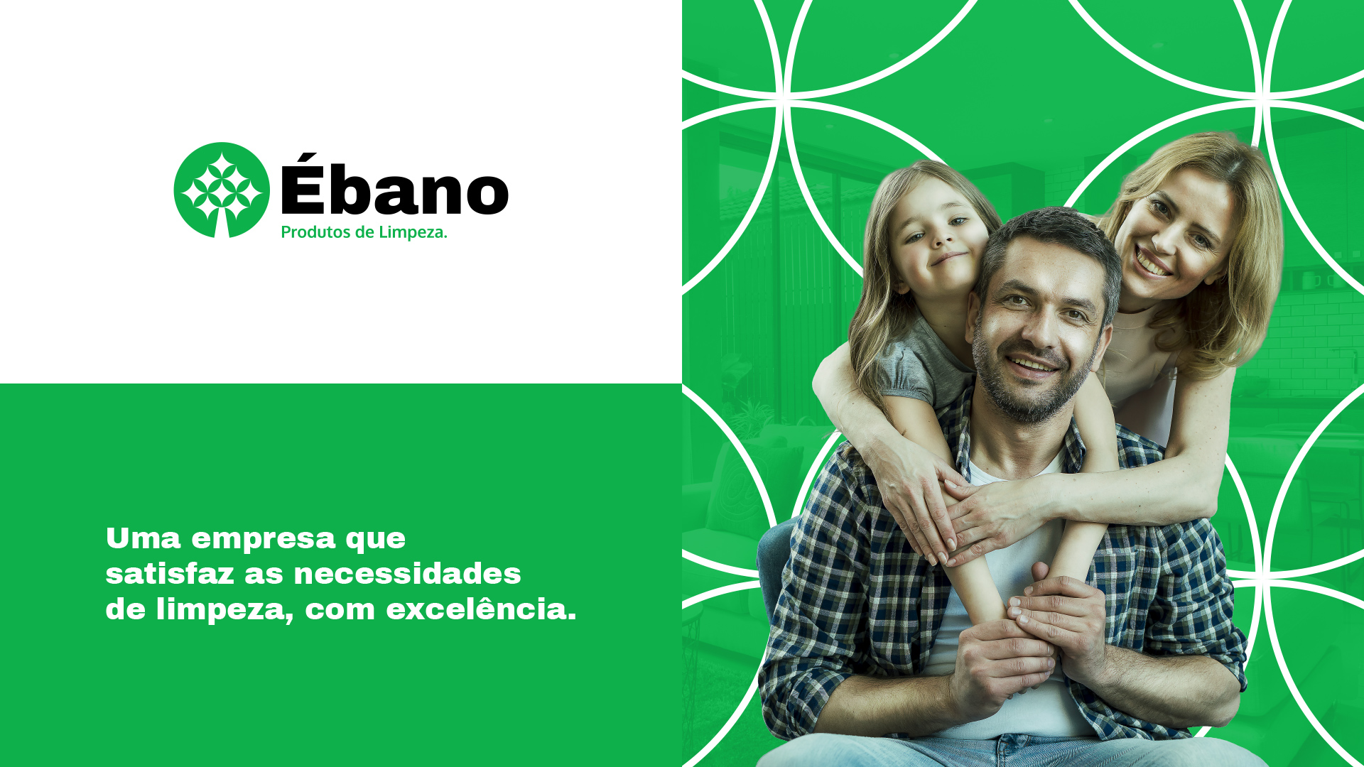 Criação-de-logomarca-logo-logotipo-logomarca-brand-branding-marca-identidade-visual-Ébano-Produtos-de-Limpeza-Rodnei-Cruz_9 Identidade Visual Ébano