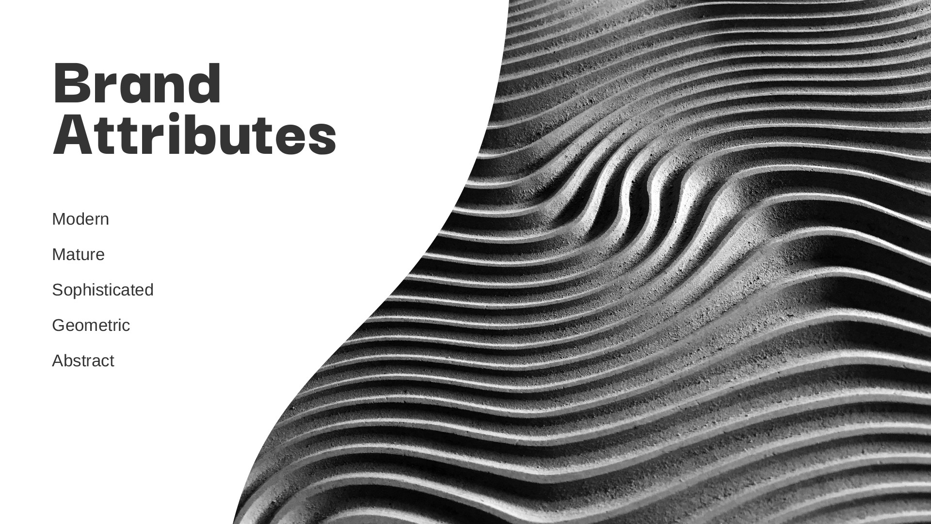 Criação-de-logomarca-logo-logotipo-logomarca-brand-branding-marca-identidade-visual-LACCION-Rodnei-Cruz_1 Identidade Visual Laccion