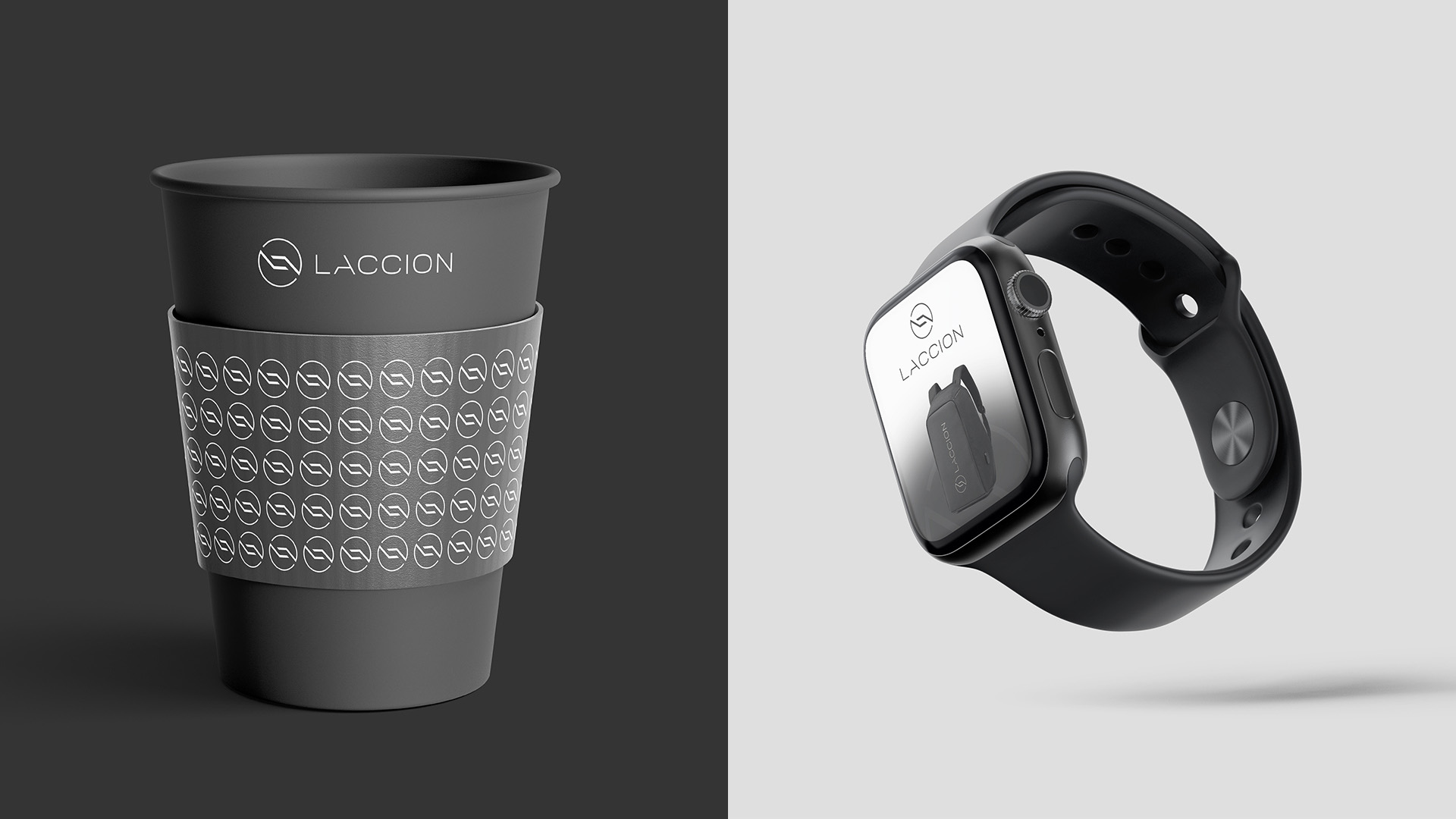 Criação-de-logomarca-logo-logotipo-logomarca-brand-branding-marca-identidade-visual-LACCION-Rodnei-Cruz_10 Identidade Visual Laccion