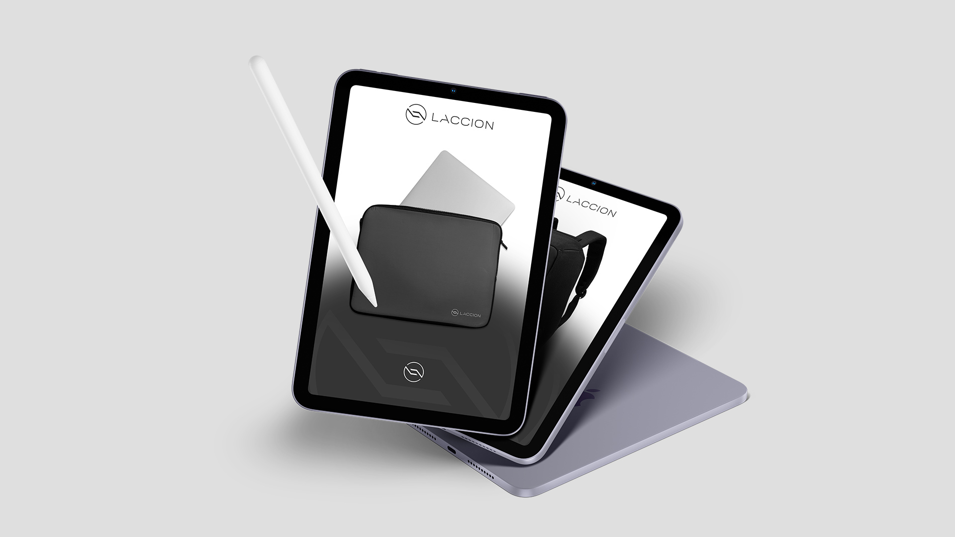 Criação-de-logomarca-logo-logotipo-logomarca-brand-branding-marca-identidade-visual-LACCION-Rodnei-Cruz_11 Identidade Visual Laccion