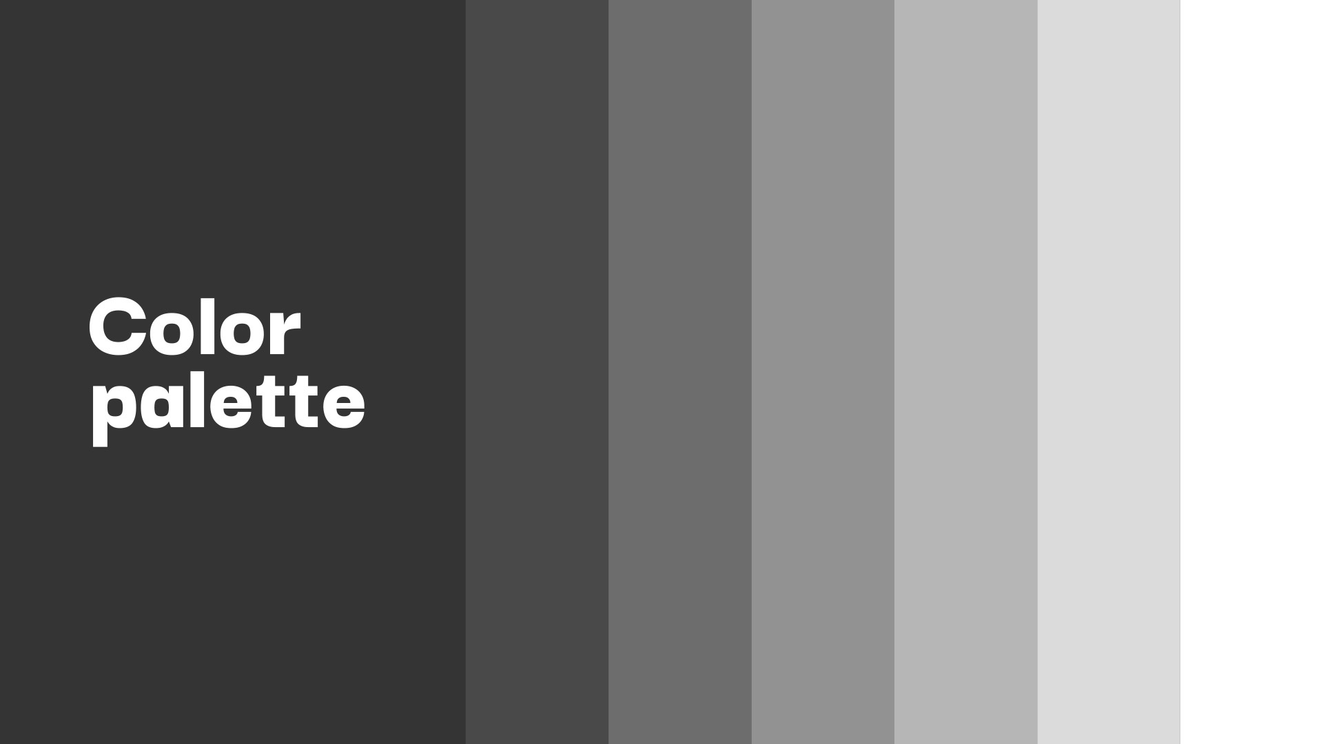 Criação-de-logomarca-logo-logotipo-logomarca-brand-branding-marca-identidade-visual-LACCION-Rodnei-Cruz_2 Identidade Visual Laccion