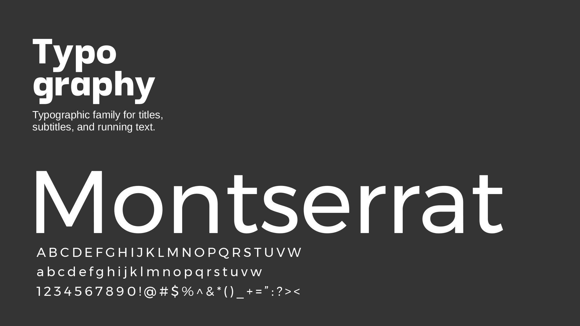 Criação-de-logomarca-logo-logotipo-logomarca-brand-branding-marca-identidade-visual-LACCION-Rodnei-Cruz_3 Identidade Visual Laccion