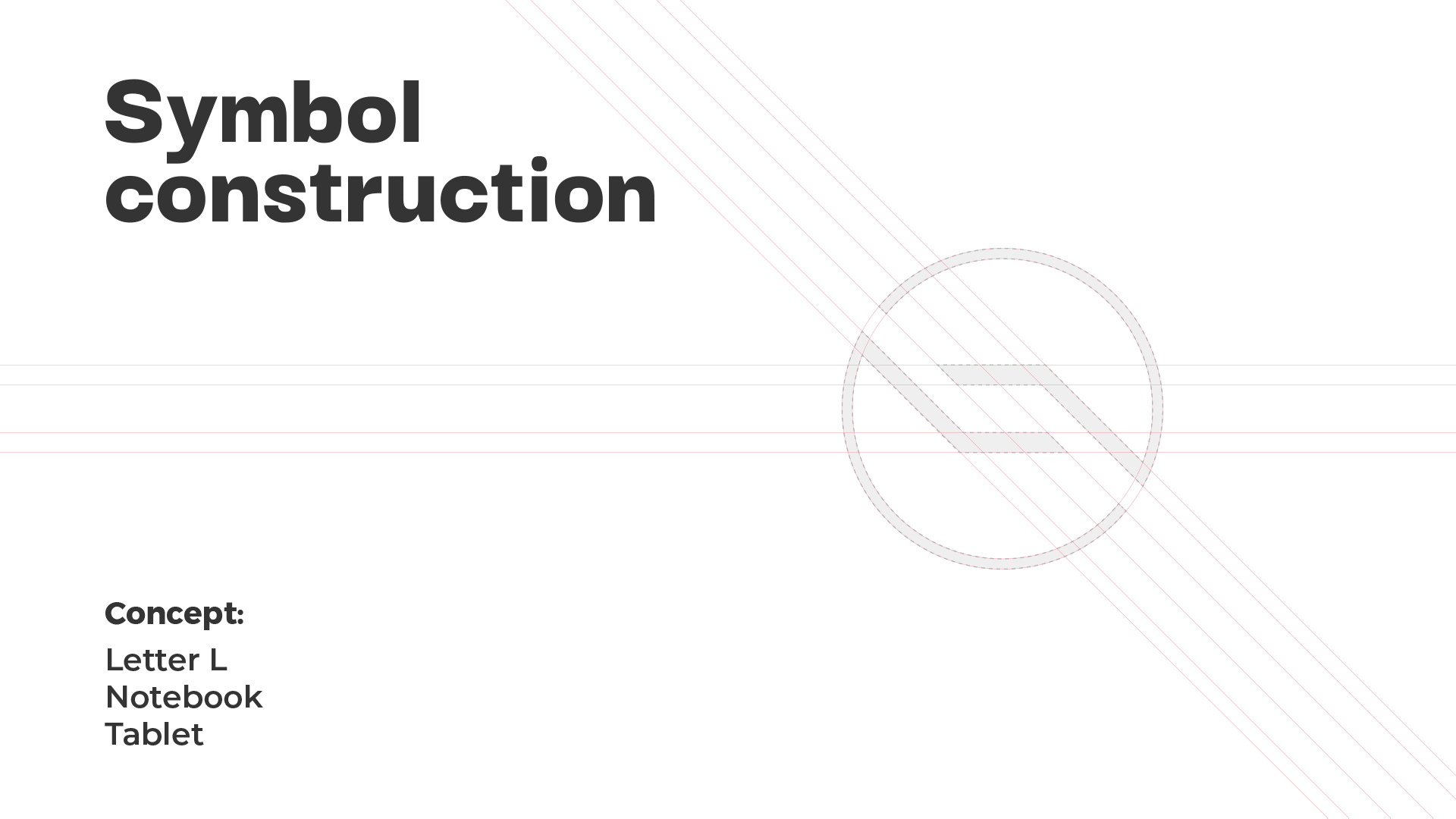 Criação-de-logomarca-logo-logotipo-logomarca-brand-branding-marca-identidade-visual-LACCION-Rodnei-Cruz_4 Identidade Visual Laccion