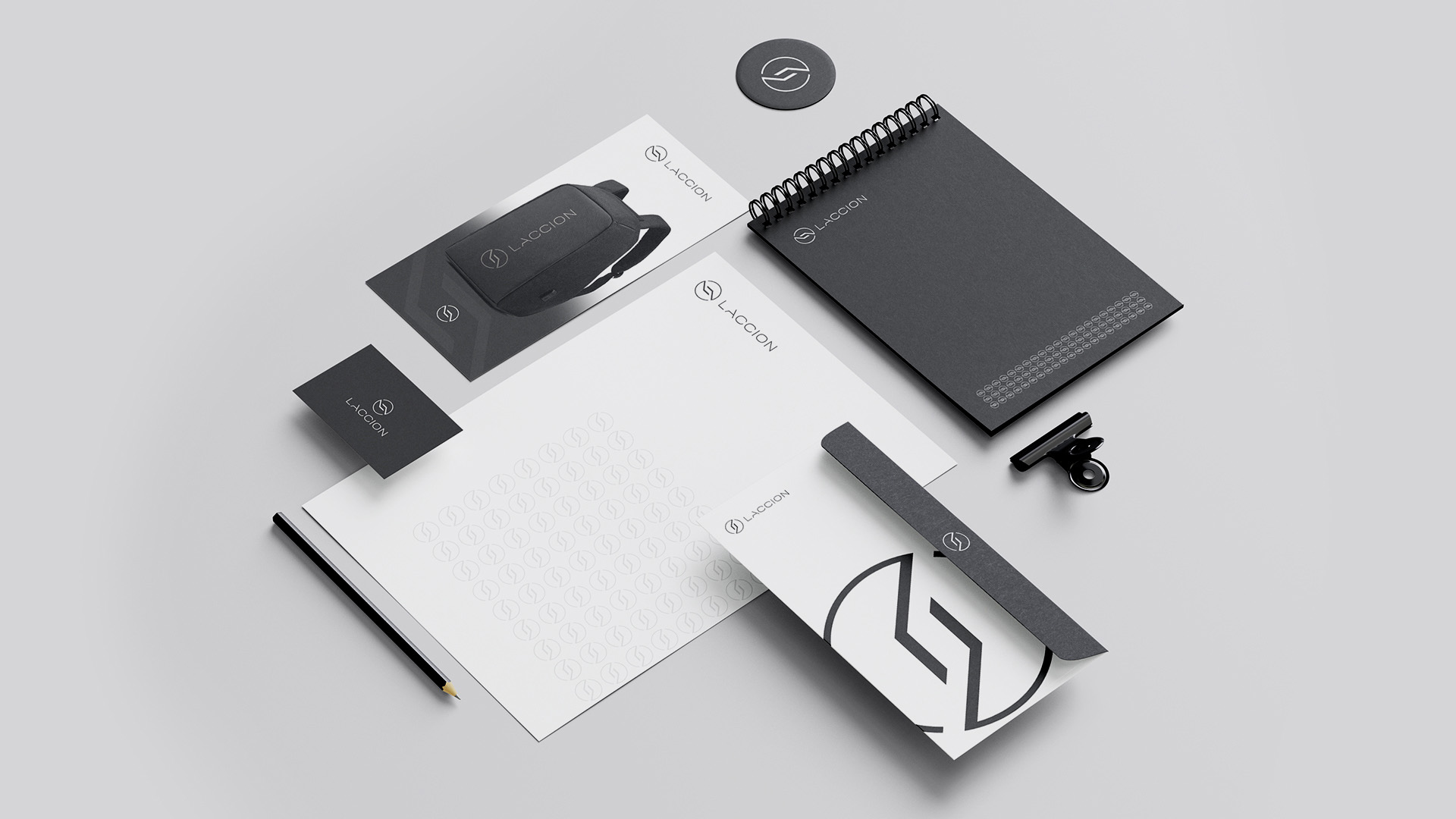 Criação-de-logomarca-logo-logotipo-logomarca-brand-branding-marca-identidade-visual-LACCION-Rodnei-Cruz_7 Identidade Visual Laccion