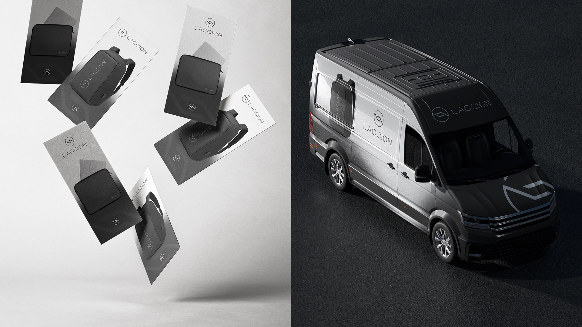 Criação-de-logomarca-logo-logotipo-logomarca-brand-branding-marca-identidade-visual-LACCION-Rodnei-Cruz_8 Identidade Visual Laccion