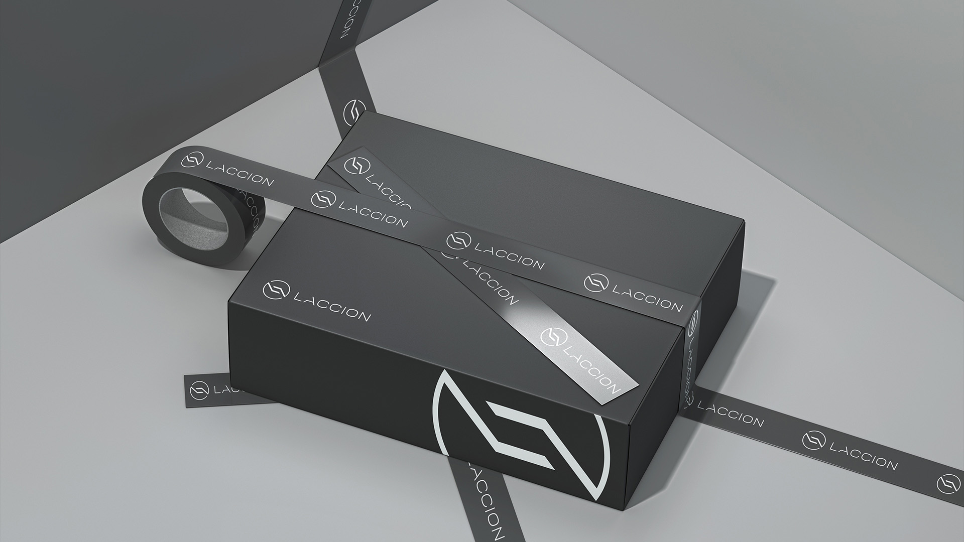 Criação-de-logomarca-logo-logotipo-logomarca-brand-branding-marca-identidade-visual-LACCION-Rodnei-Cruz_9 Identidade Visual Laccion