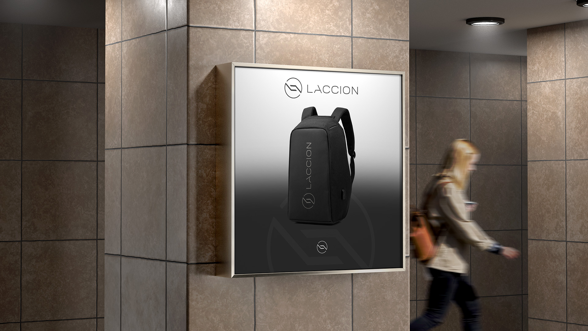 Criação-de-logomarca-logo-logotipo-logomarca-brand-branding-marca-identidade-visual-LACCION-Rodnei-Cruz_Capa Identidade Visual Laccion