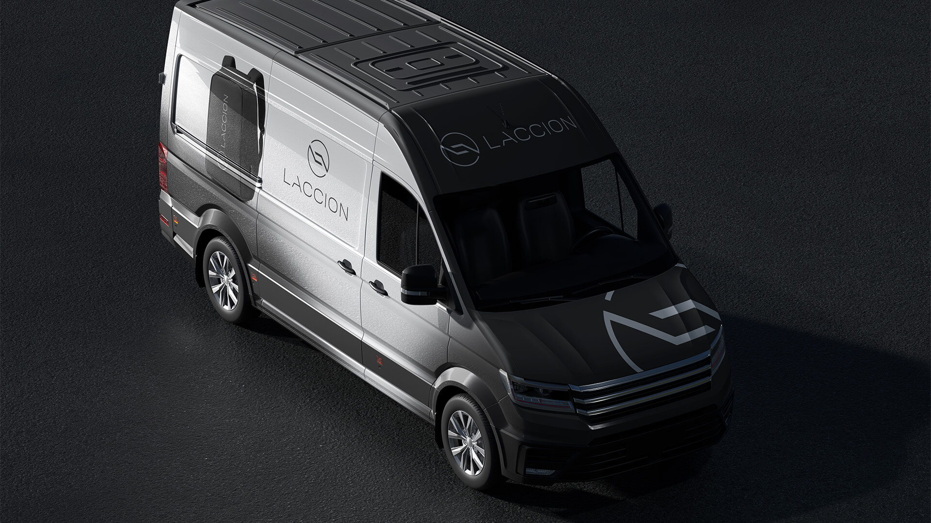 Criação-de-logomarca-logo-logotipo-logomarca-brand-branding-marca-identidade-visual-Ébano-Produtos-de-Limpeza-Rodnei-Cruz_10 Projetos