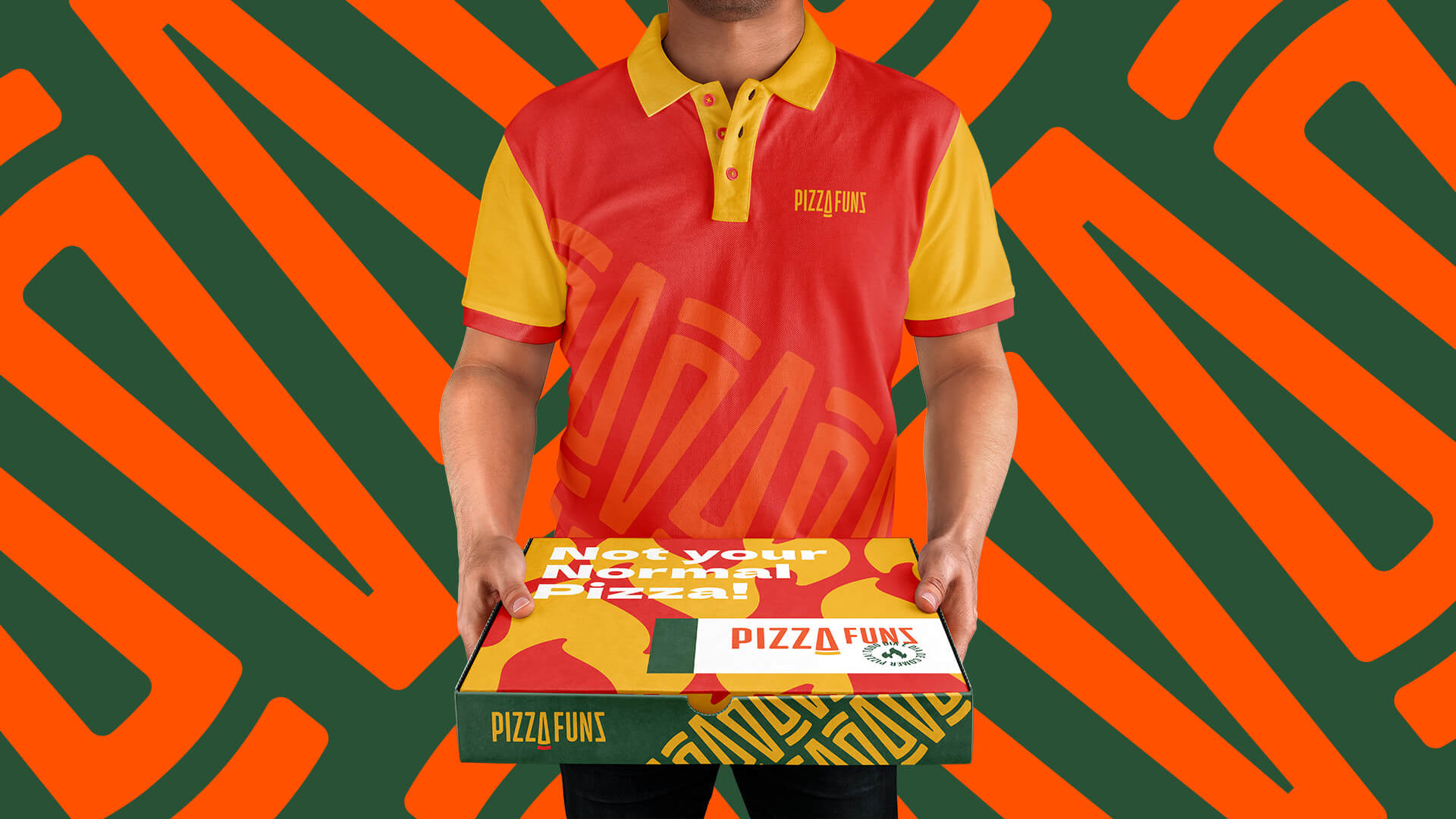 Criação-de-logomarca-logo-logotipo-logomarca-brand-branding-marca-identidade-visual-Ébano-Produtos-de-Limpeza-Rodnei-Cruz_6 Criação de Logomarca São Paulo