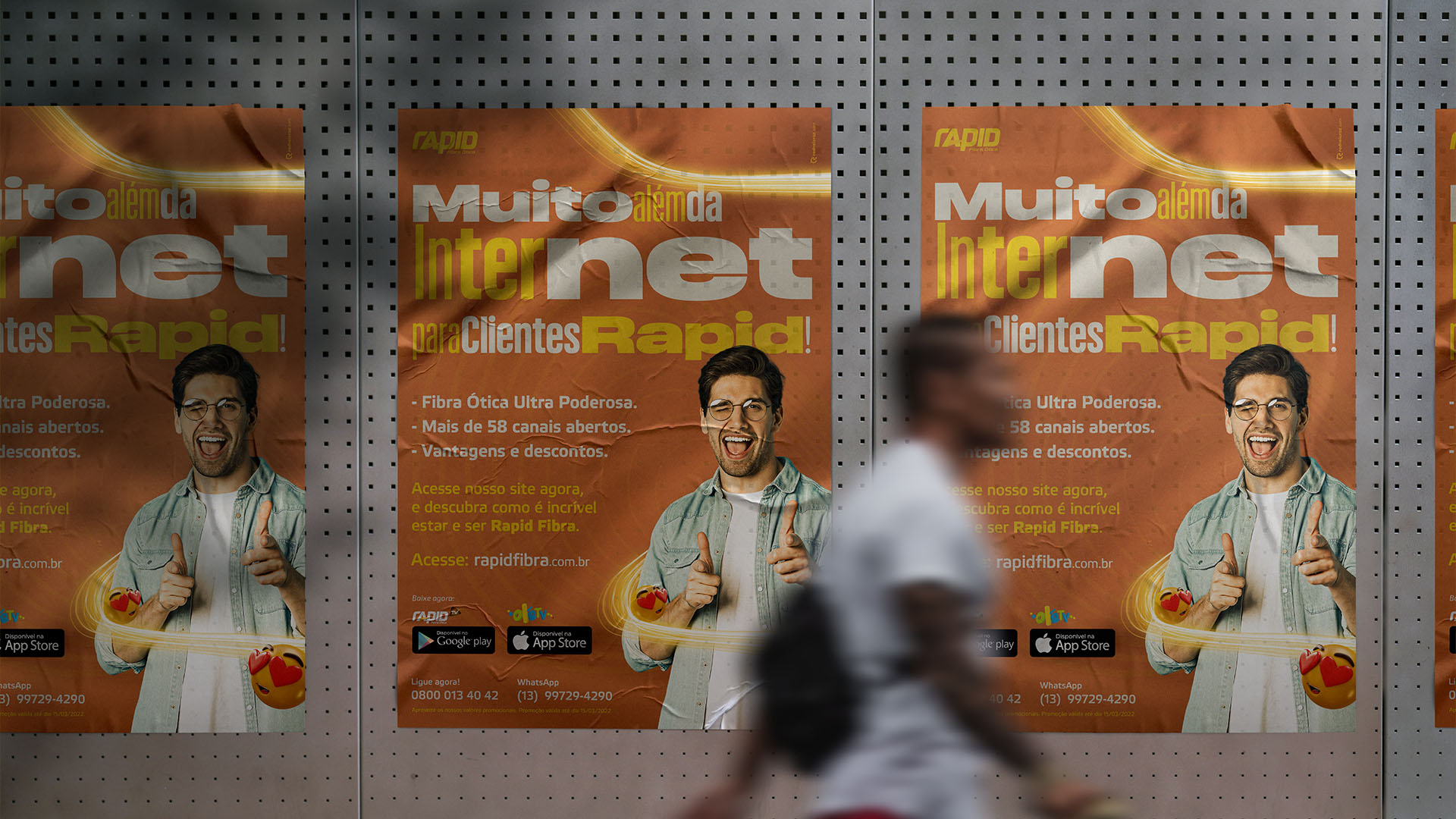 Cartaz-Criação-de-Website-Criação-de-Logotipo-Identidade-Visual-Rapid-Fibra-Ótica-Rodnei-Cruz_5 Identidade Visual Rapid Fibra Ótica