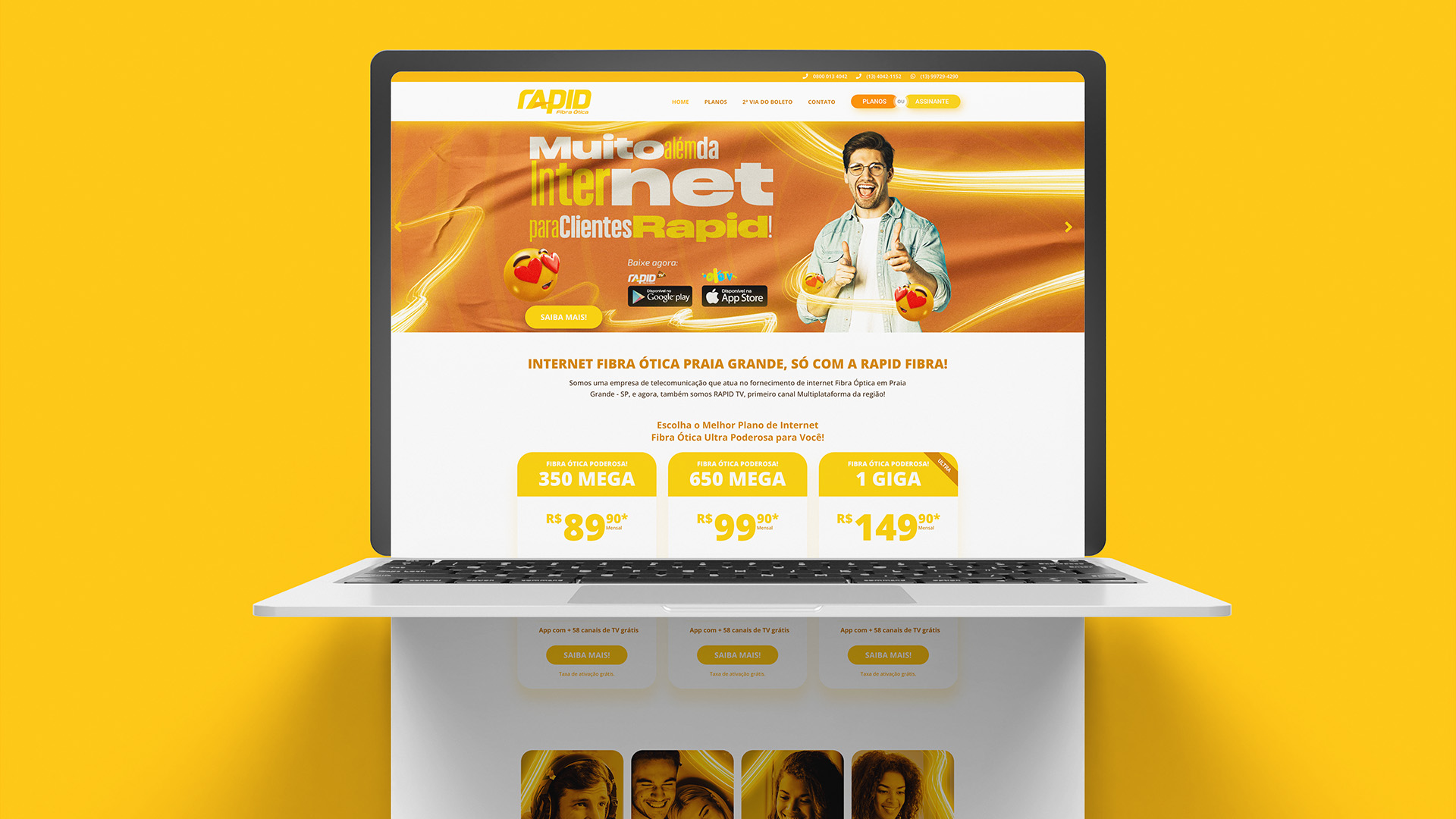 Criação-de-Website-Criação-de-Logotipo-Identidade-Visual-Rapid-Fibra-Ótica-Rodnei-Cruz_1 Identidade Visual Rapid Fibra Ótica