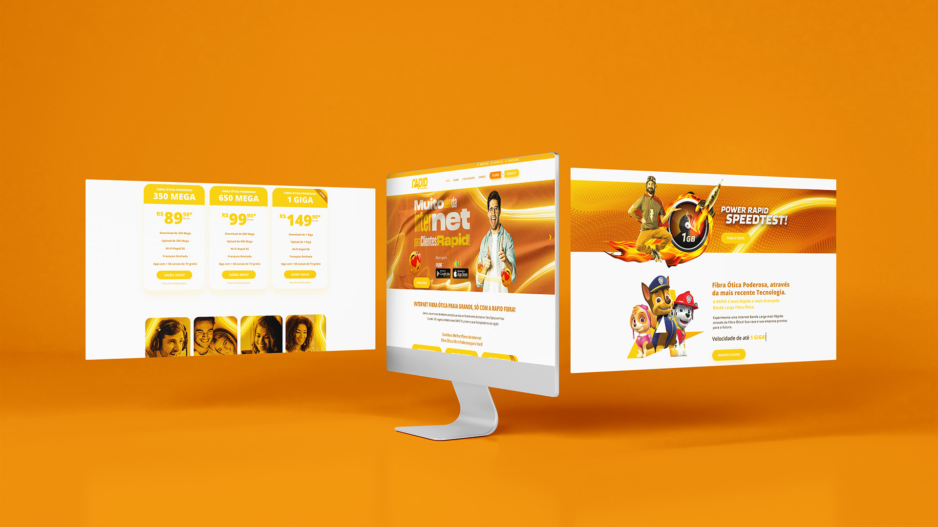 Criação-de-Website-Criação-de-Logotipo-Identidade-Visual-Rapid-Fibra-Ótica-Rodnei-Cruz_3 Identidade Visual Rapid Fibra Ótica