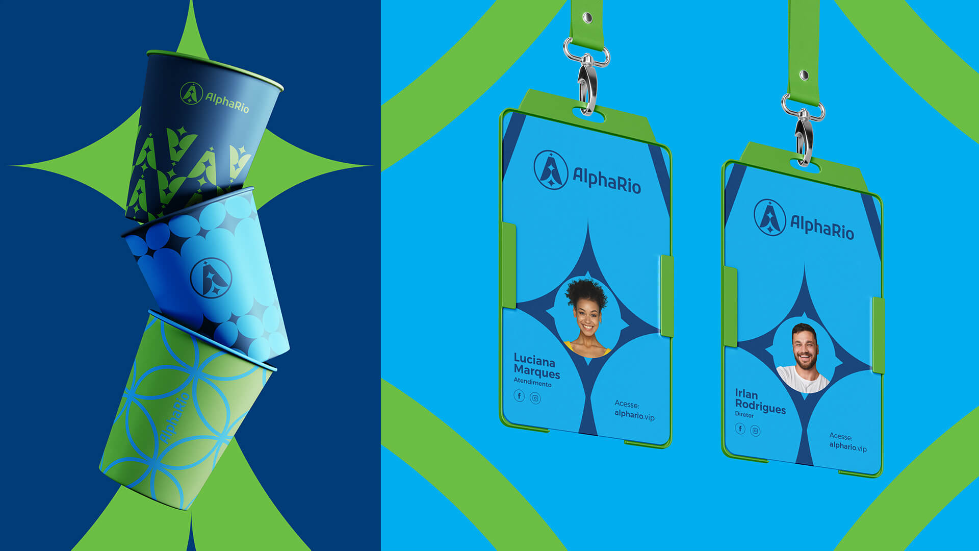 Criacao-de-logomarca-logo-logotipo-logomarca-brand-branding-marca-identidade-visual-AlphaRio-Rodnei-Cruz_10 Identidade Visual AlphaRio