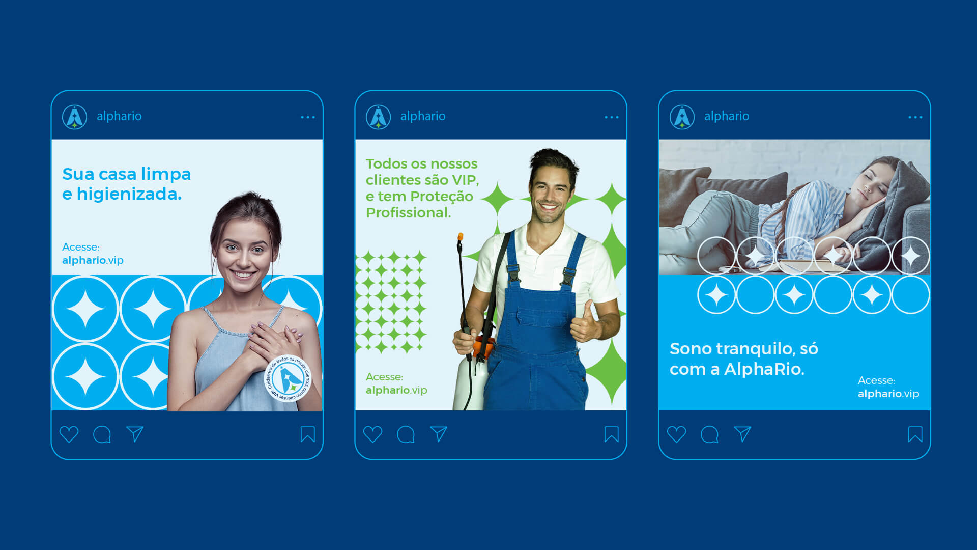 Criacao-de-logomarca-logo-logotipo-logomarca-brand-branding-marca-identidade-visual-AlphaRio-Rodnei-Cruz_11 Identidade Visual AlphaRio