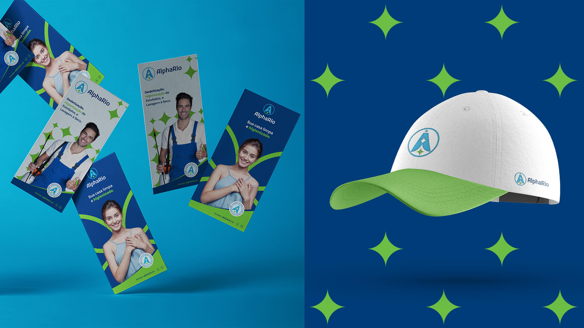 Criacao-de-logomarca-logo-logotipo-logomarca-brand-branding-marca-identidade-visual-AlphaRio-Rodnei-Cruz_13 Identidade Visual AlphaRio