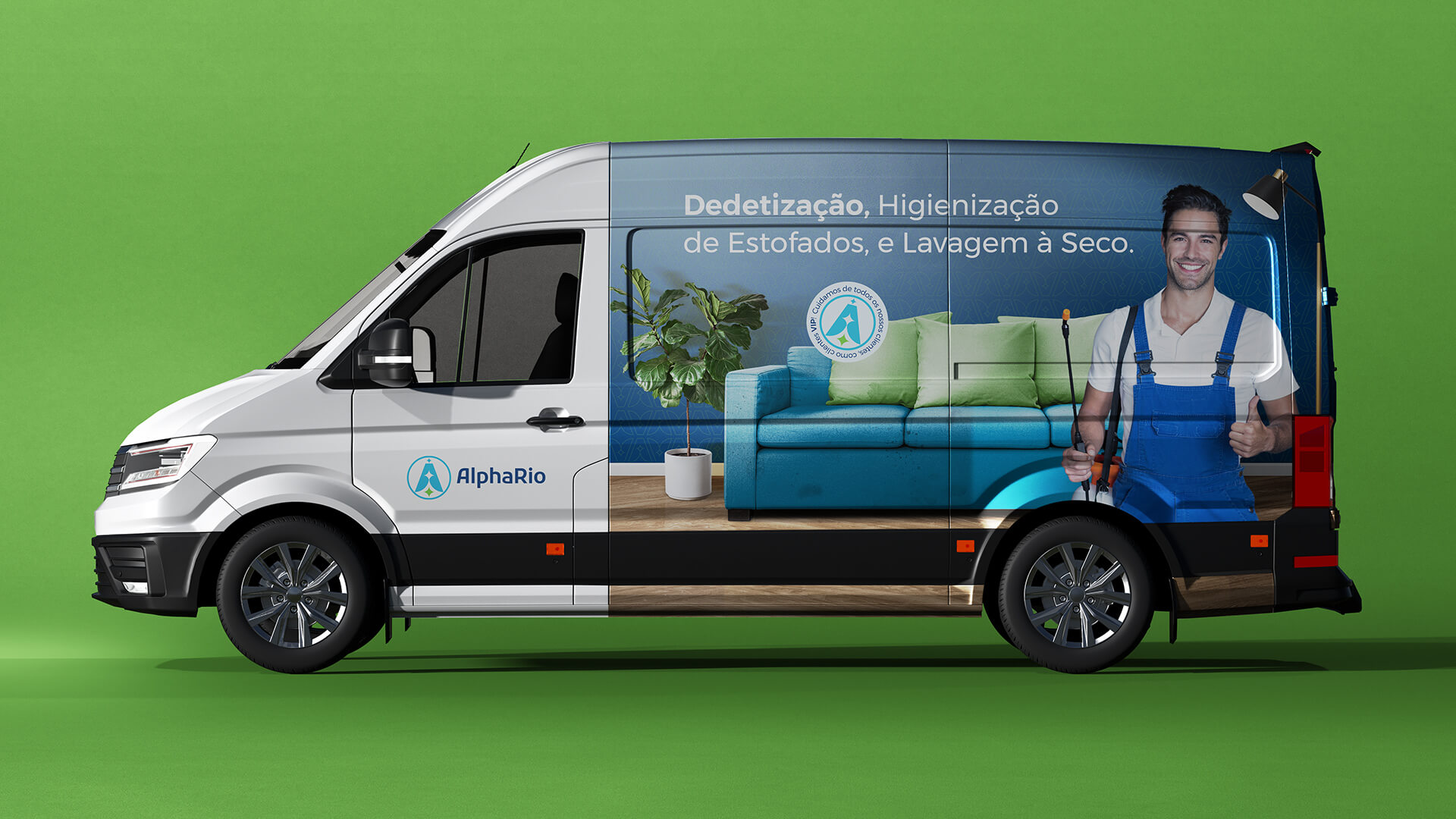 Criacao-de-logomarca-logo-logotipo-logomarca-brand-branding-marca-identidade-visual-AlphaRio-Rodnei-Cruz_14 Identidade Visual AlphaRio