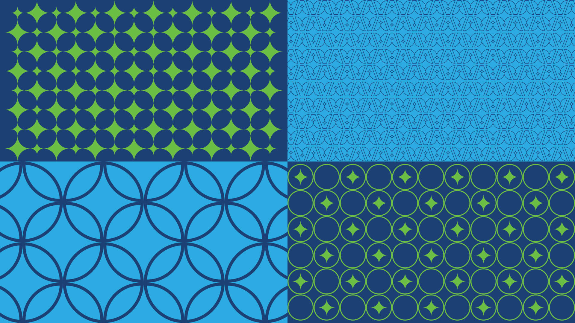 Criacao-de-logomarca-logo-logotipo-logomarca-brand-branding-marca-identidade-visual-AlphaRio-Rodnei-Cruz_15 Identidade Visual AlphaRio