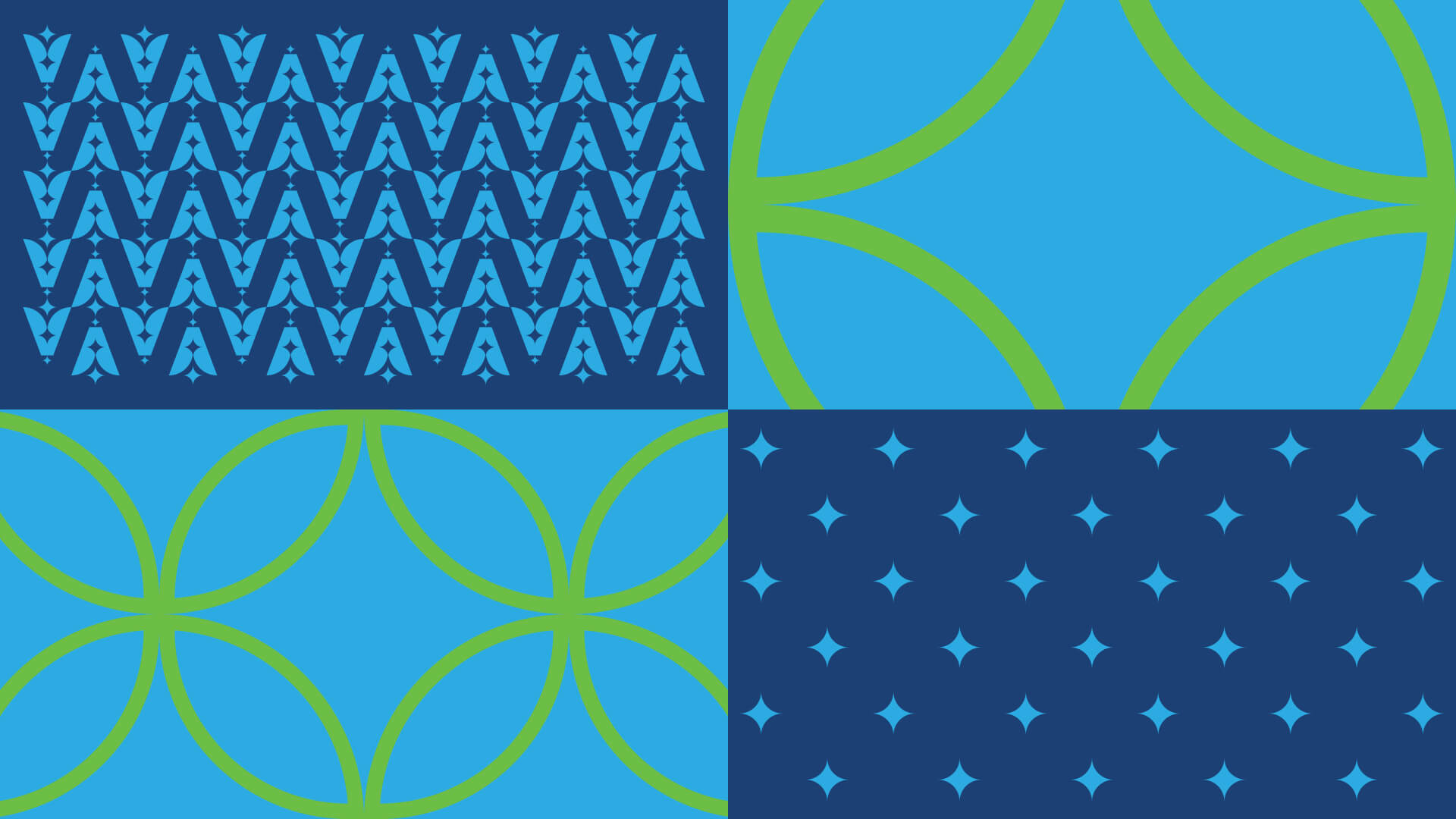 Criacao-de-logomarca-logo-logotipo-logomarca-brand-branding-marca-identidade-visual-AlphaRio-Rodnei-Cruz_16 Identidade Visual AlphaRio