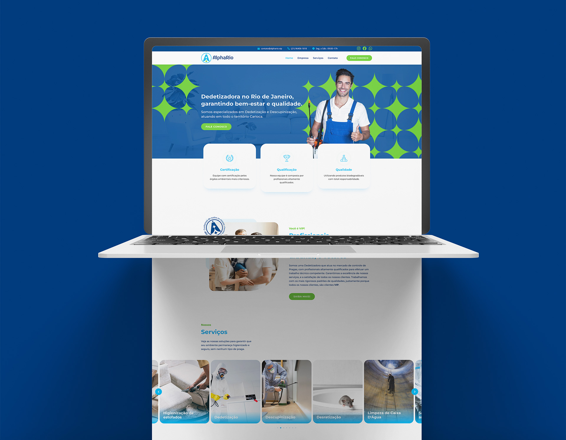 Criacao-de-logomarca-logo-logotipo-logomarca-brand-branding-marca-identidade-visual-AlphaRio-Rodnei-Cruz_17 Identidade Visual AlphaRio