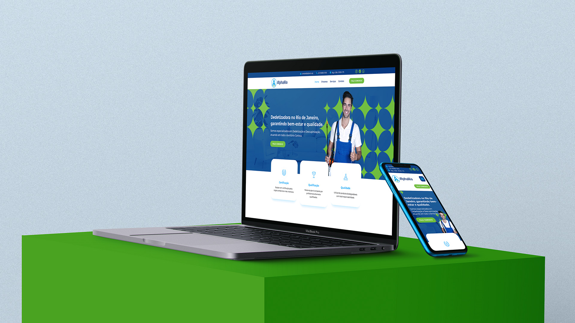 Criacao-de-logomarca-logo-logotipo-logomarca-brand-branding-marca-identidade-visual-AlphaRio-Rodnei-Cruz_19 Identidade Visual AlphaRio