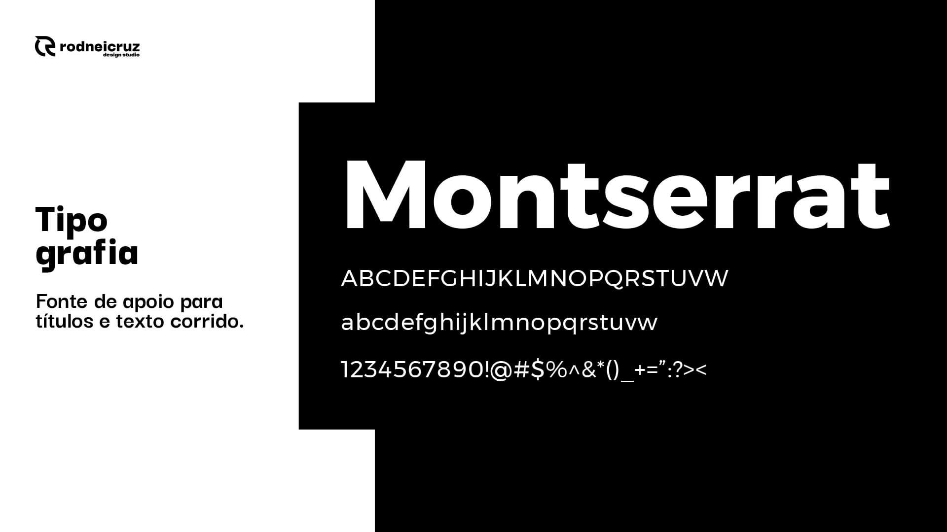 Criacao-de-logomarca-logo-logotipo-logomarca-brand-branding-marca-identidade-visual-AlphaRio-Rodnei-Cruz_2 Identidade Visual AlphaRio