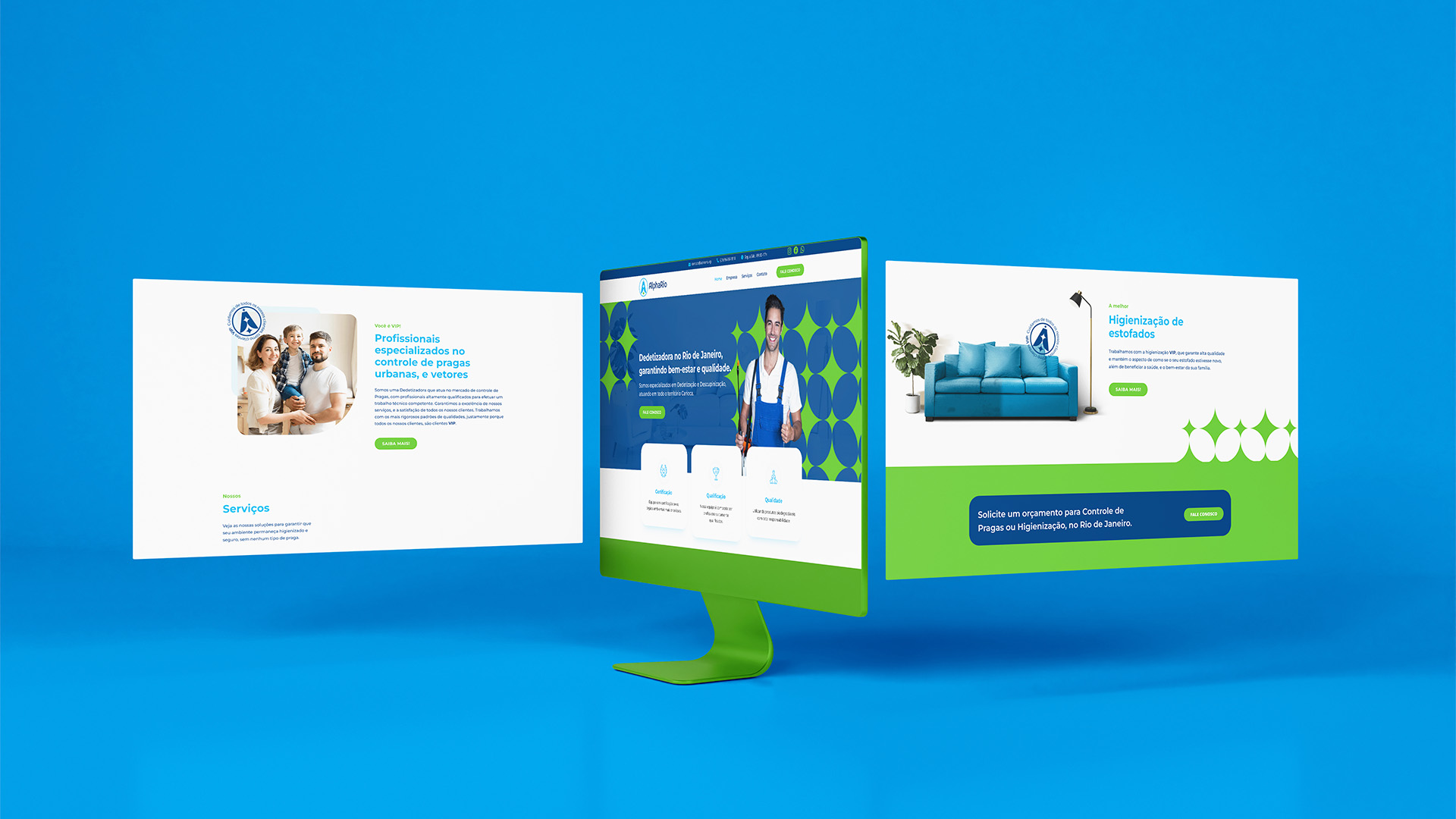 Criacao-de-logomarca-logo-logotipo-logomarca-brand-branding-marca-identidade-visual-AlphaRio-Rodnei-Cruz_20 Identidade Visual AlphaRio